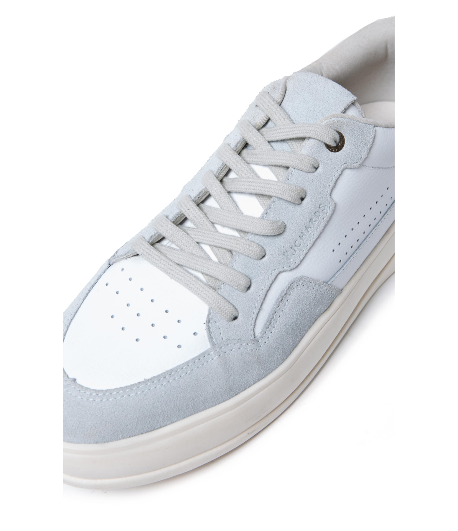 Tenis Drake Rch Off White