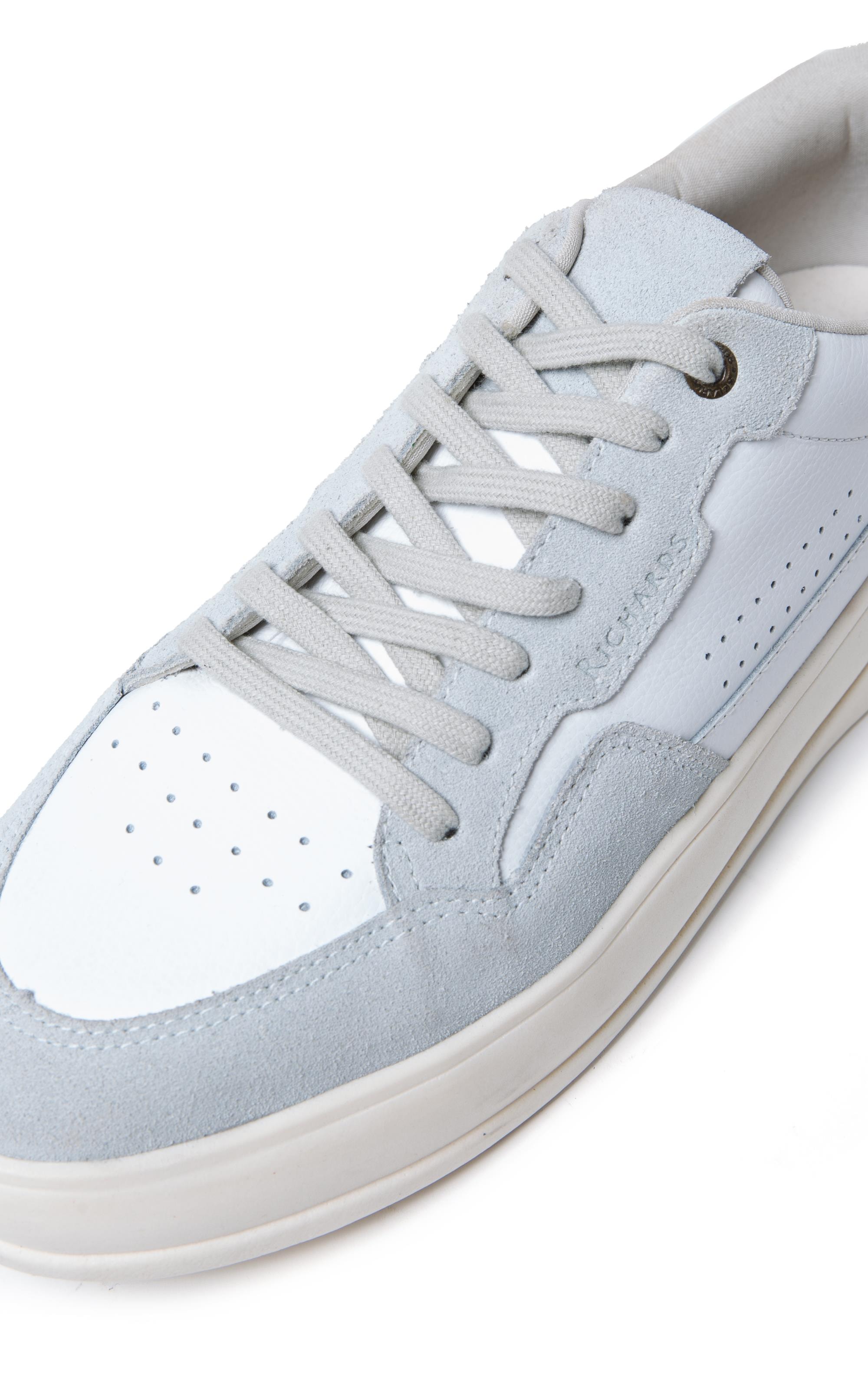 Tenis Drake Rch Off White