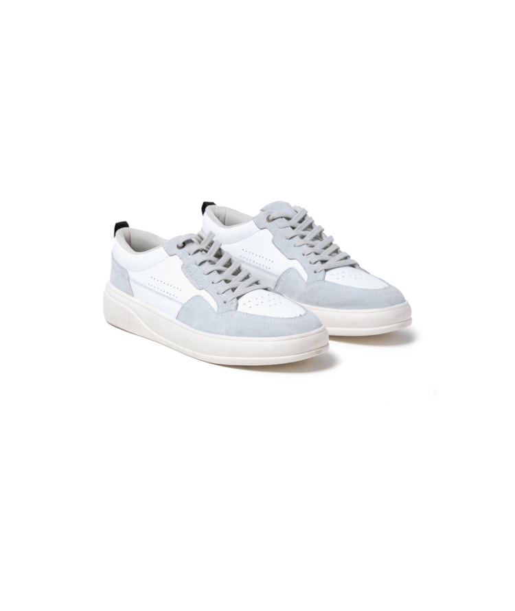 Tenis Drake Rch Off White
