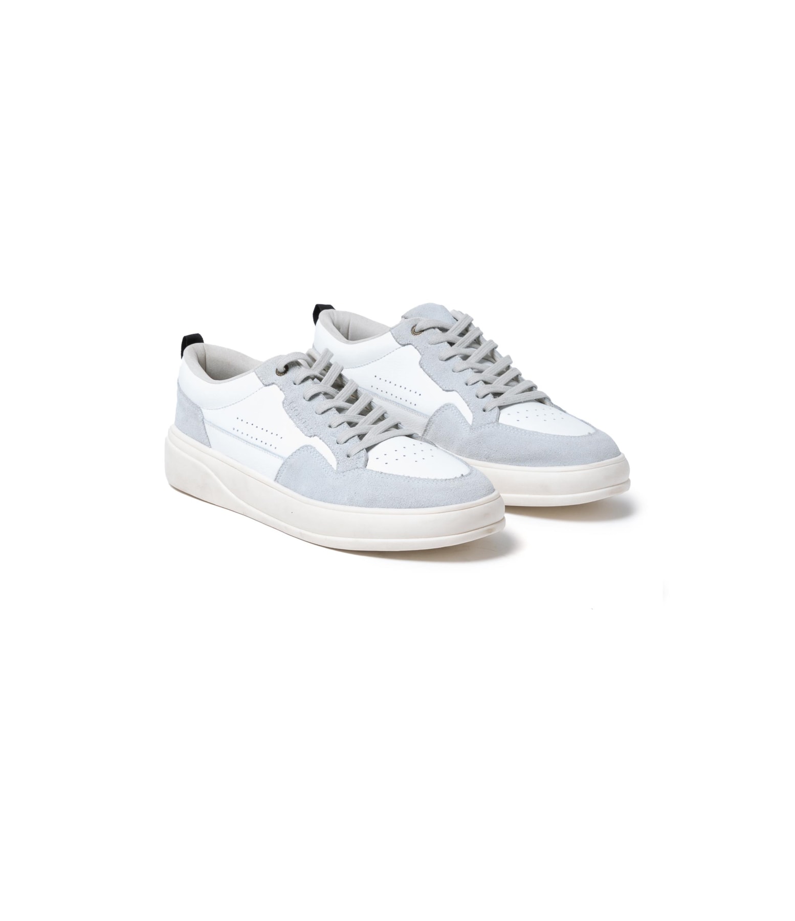 Tenis Drake Rch Off White
