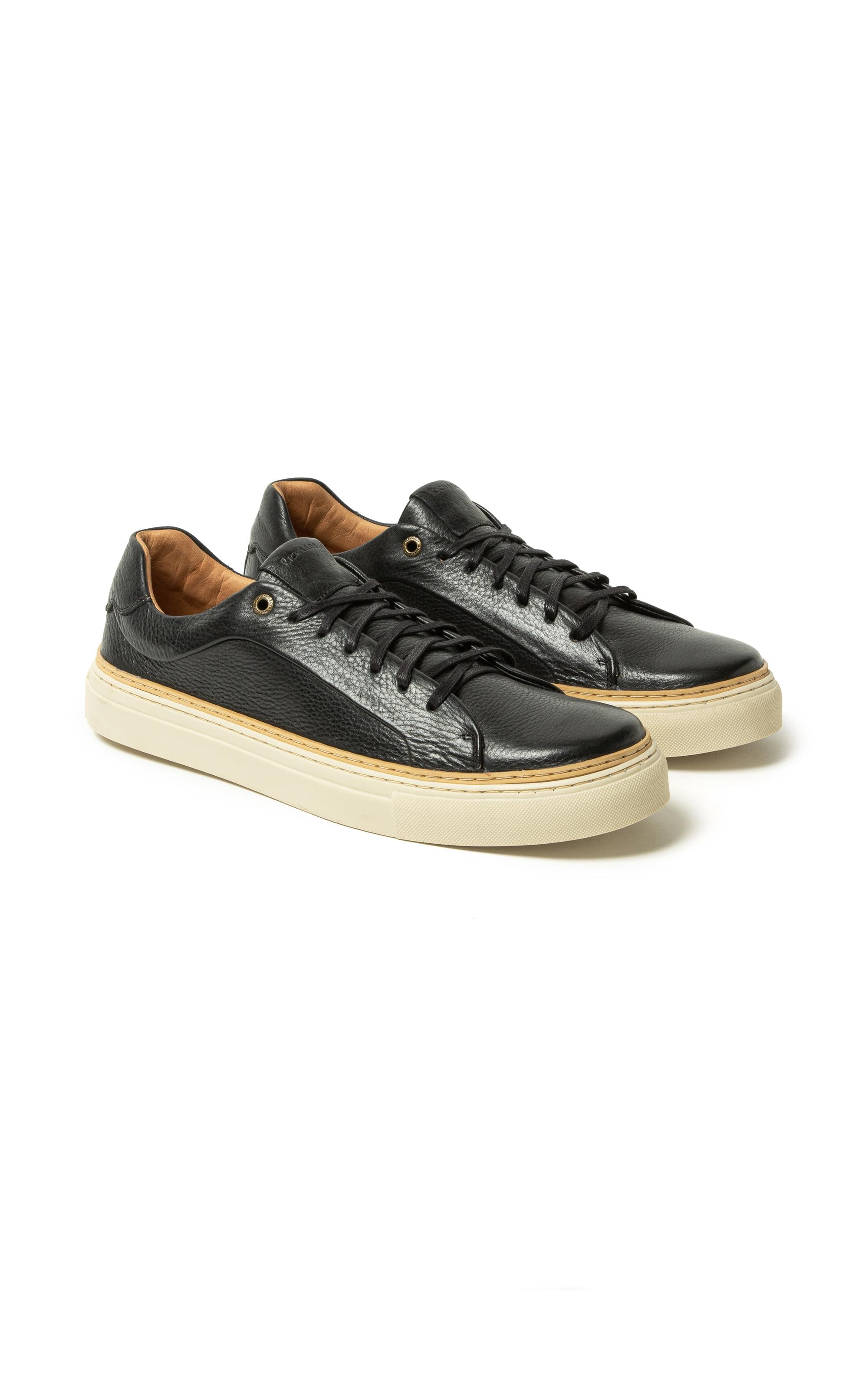 Tenis Evolv Rch Preto