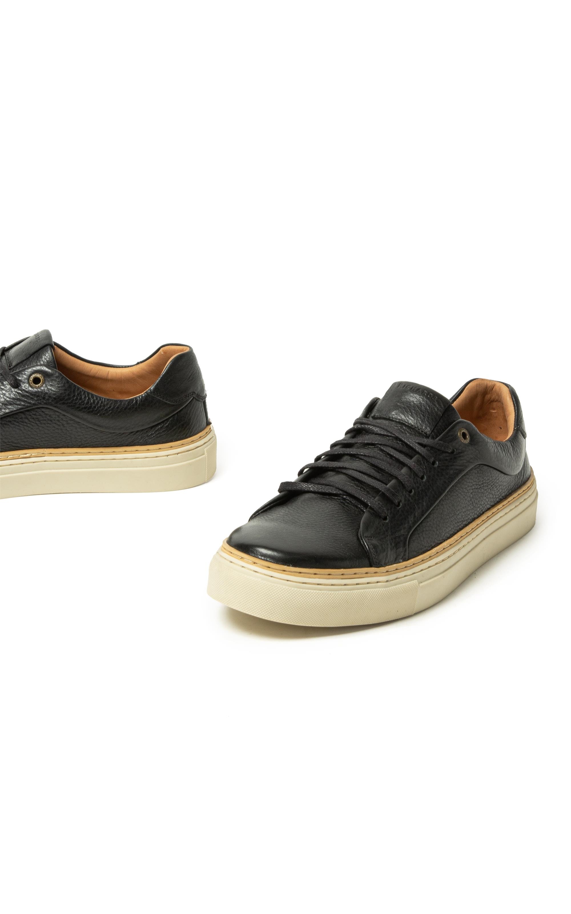 Tenis Evolv Rch Preto