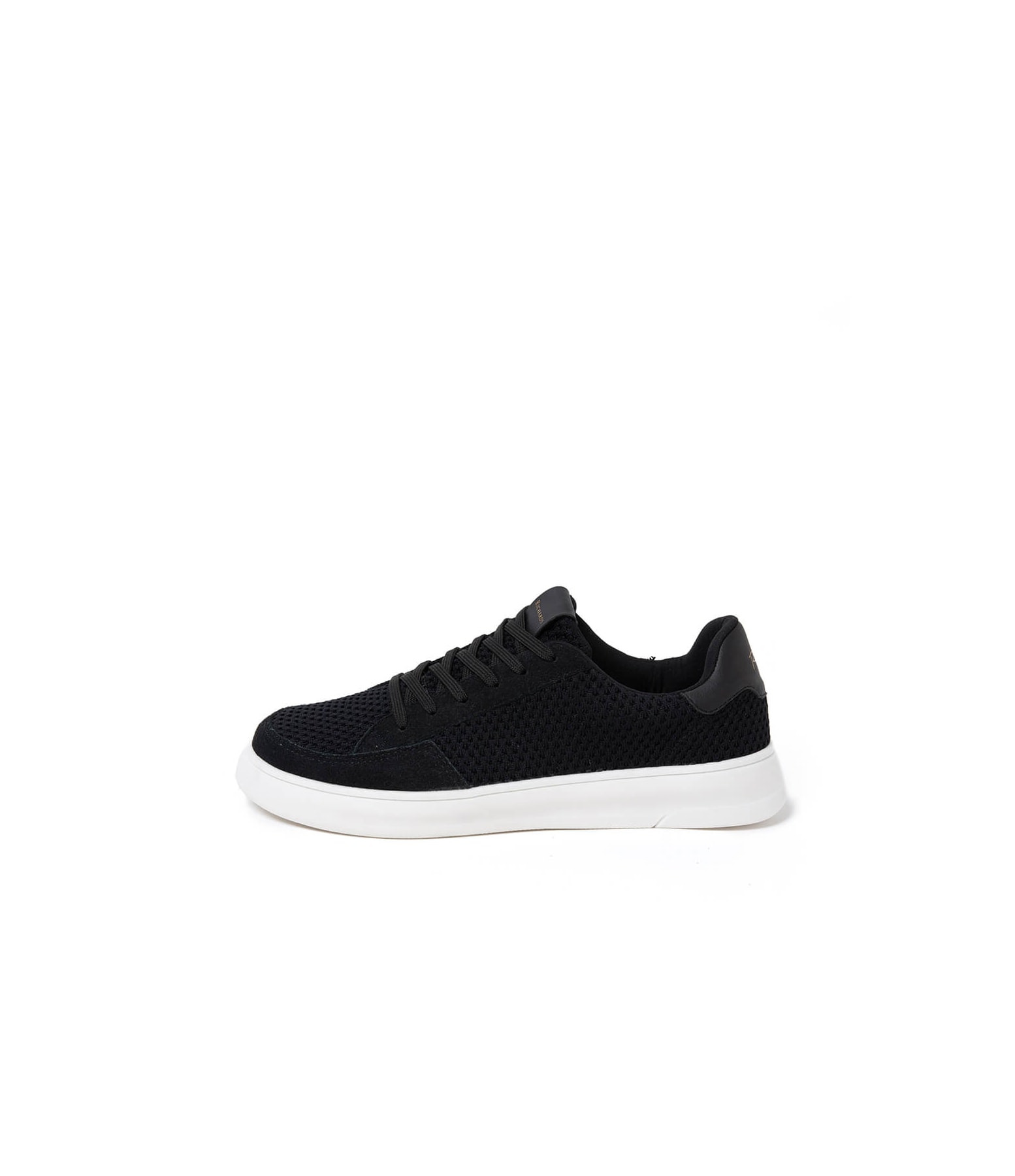 Tênis Flexi Rch Preto