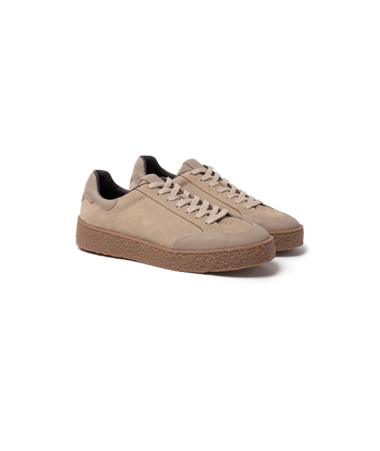 Tenis Gabriel Rch Husk