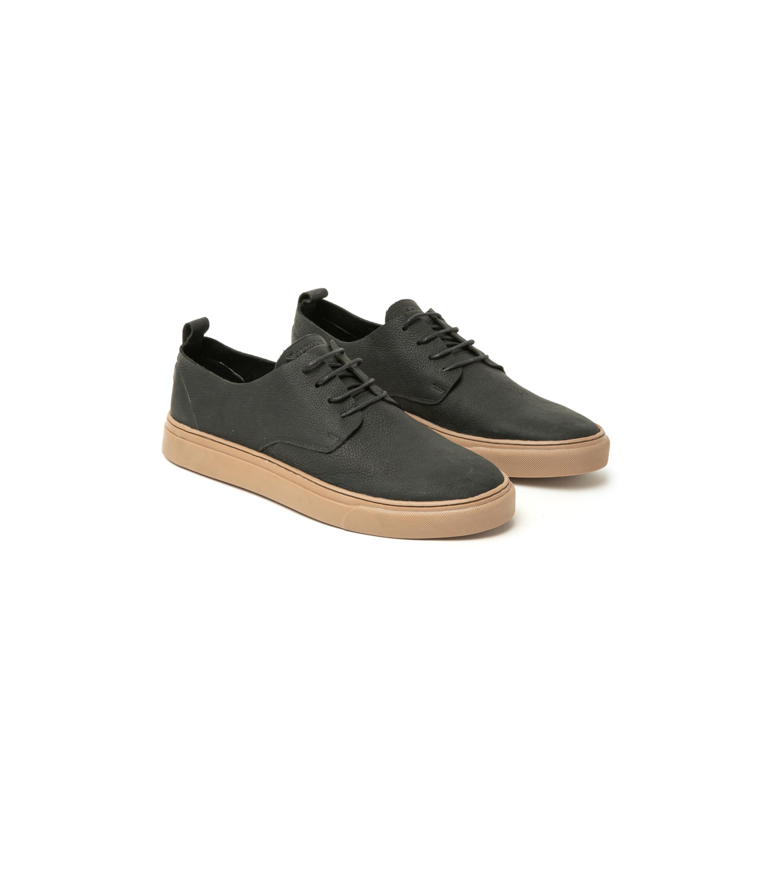 Tenis Igor Rch  Preto