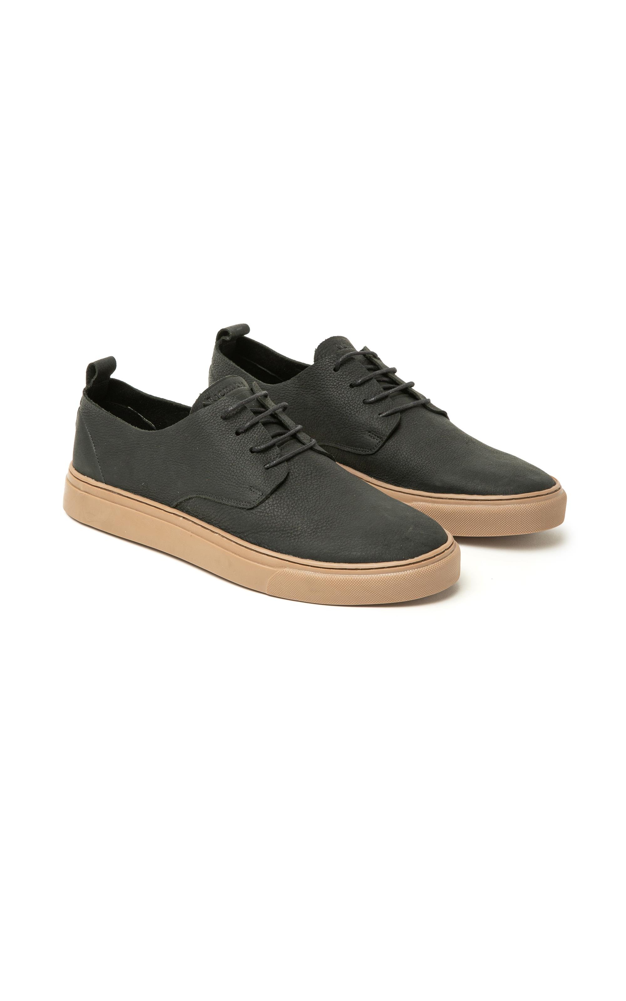 Tenis Igor Rch  Preto