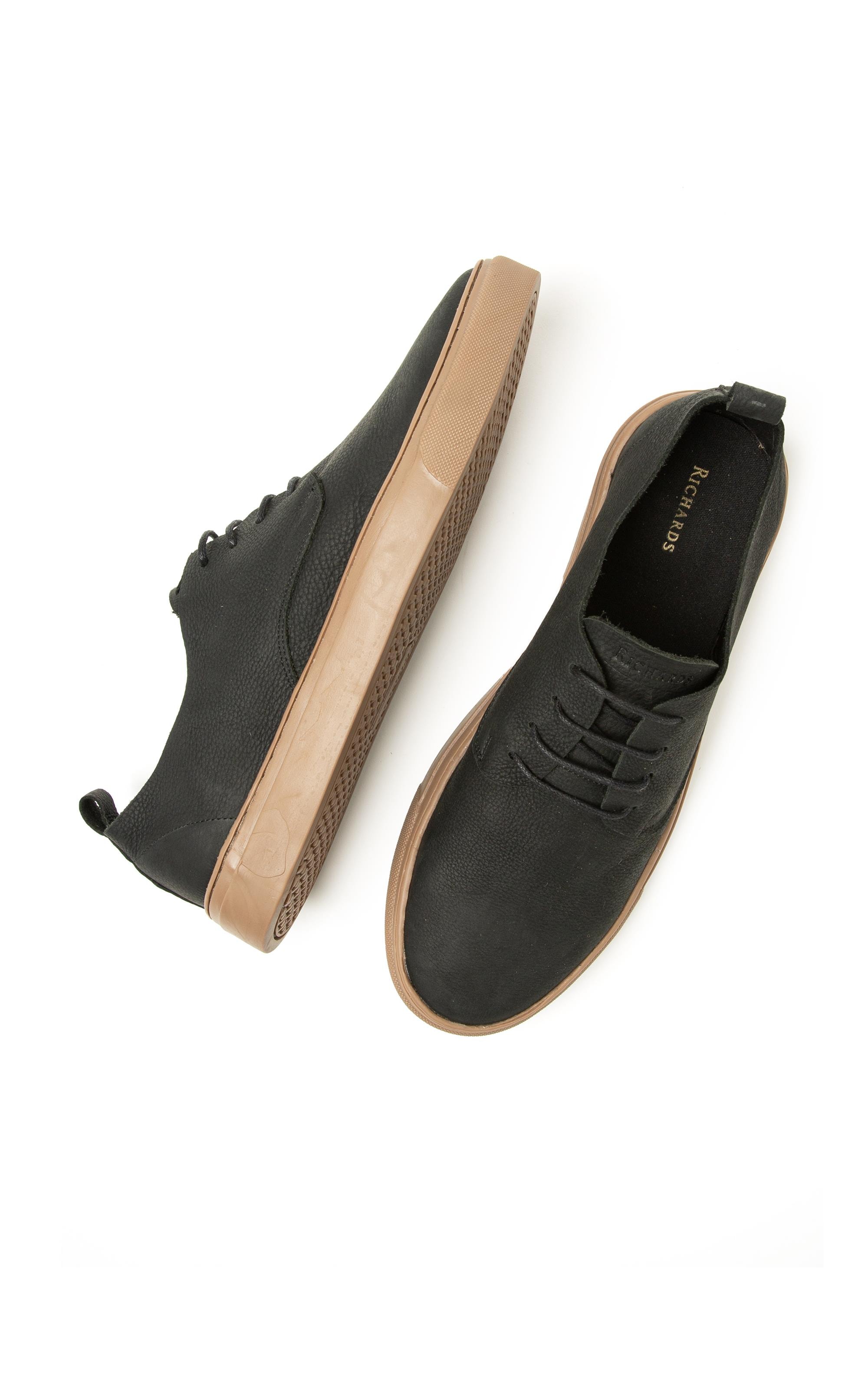 Tenis Igor Rch  Preto