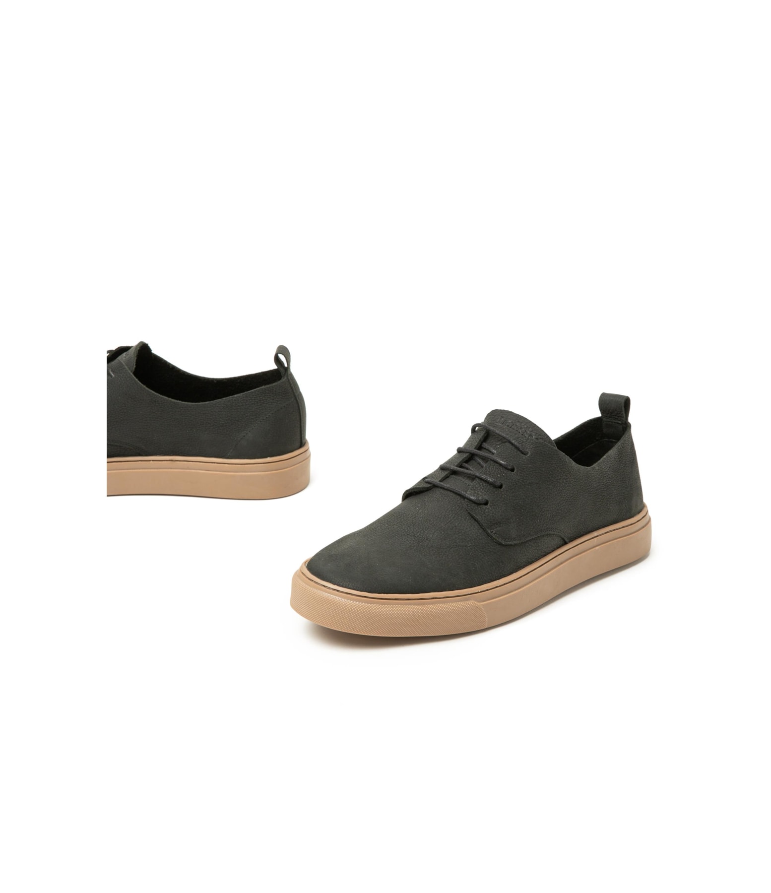 Tenis Igor Rch  Preto