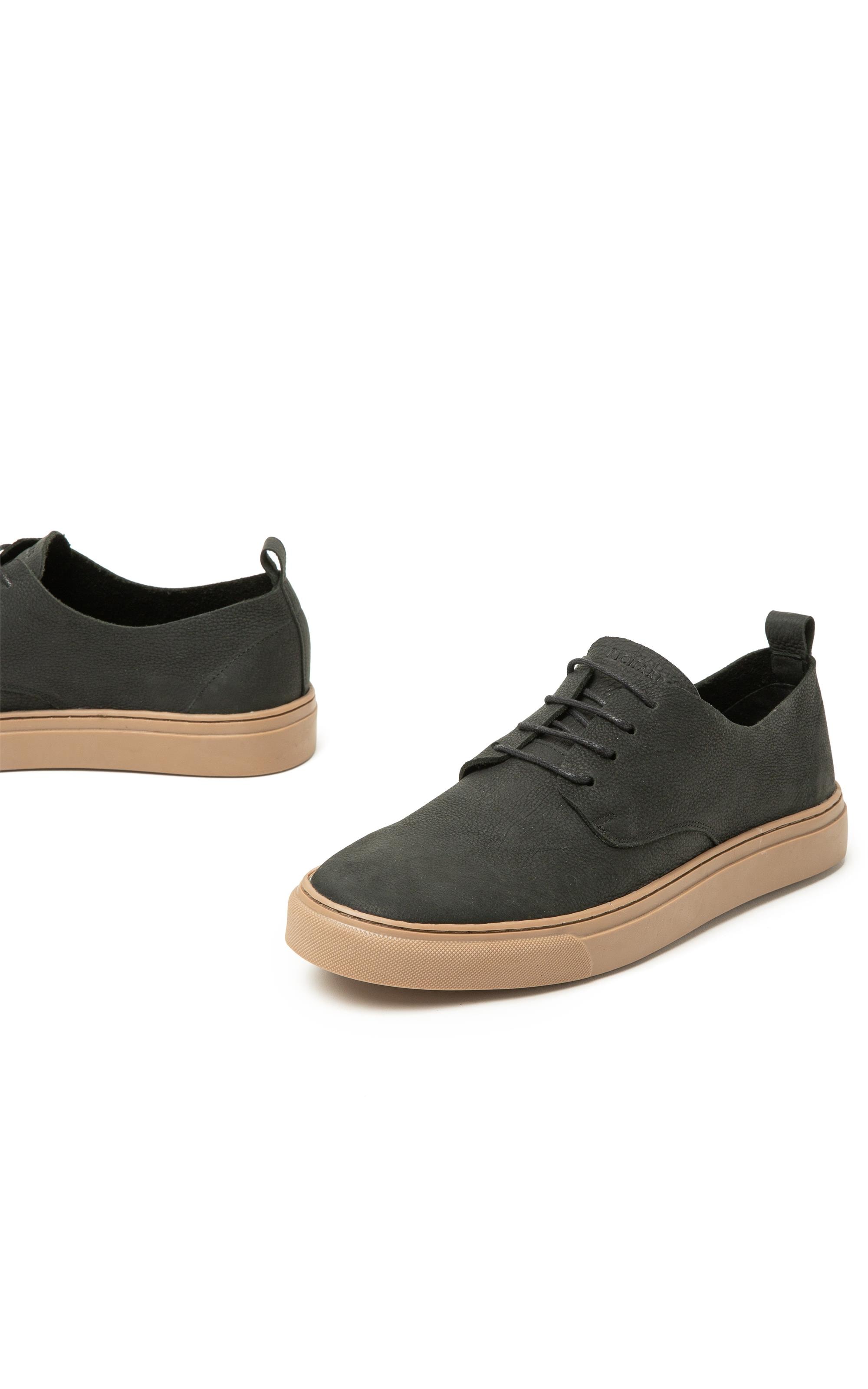 Tenis Igor Rch  Preto