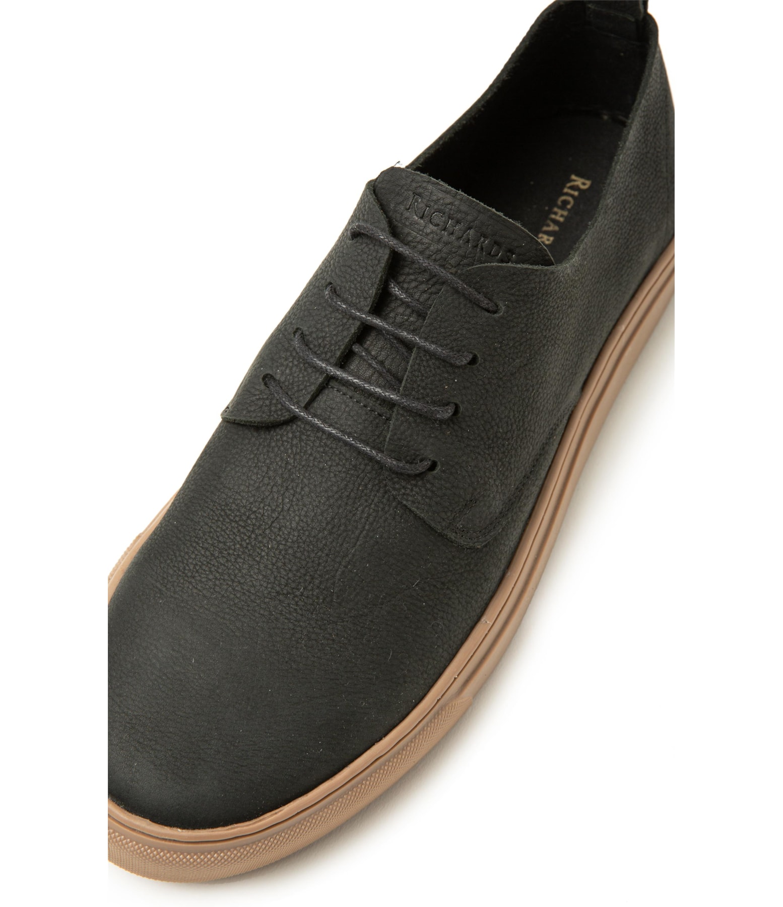 Tenis Igor Rch  Preto