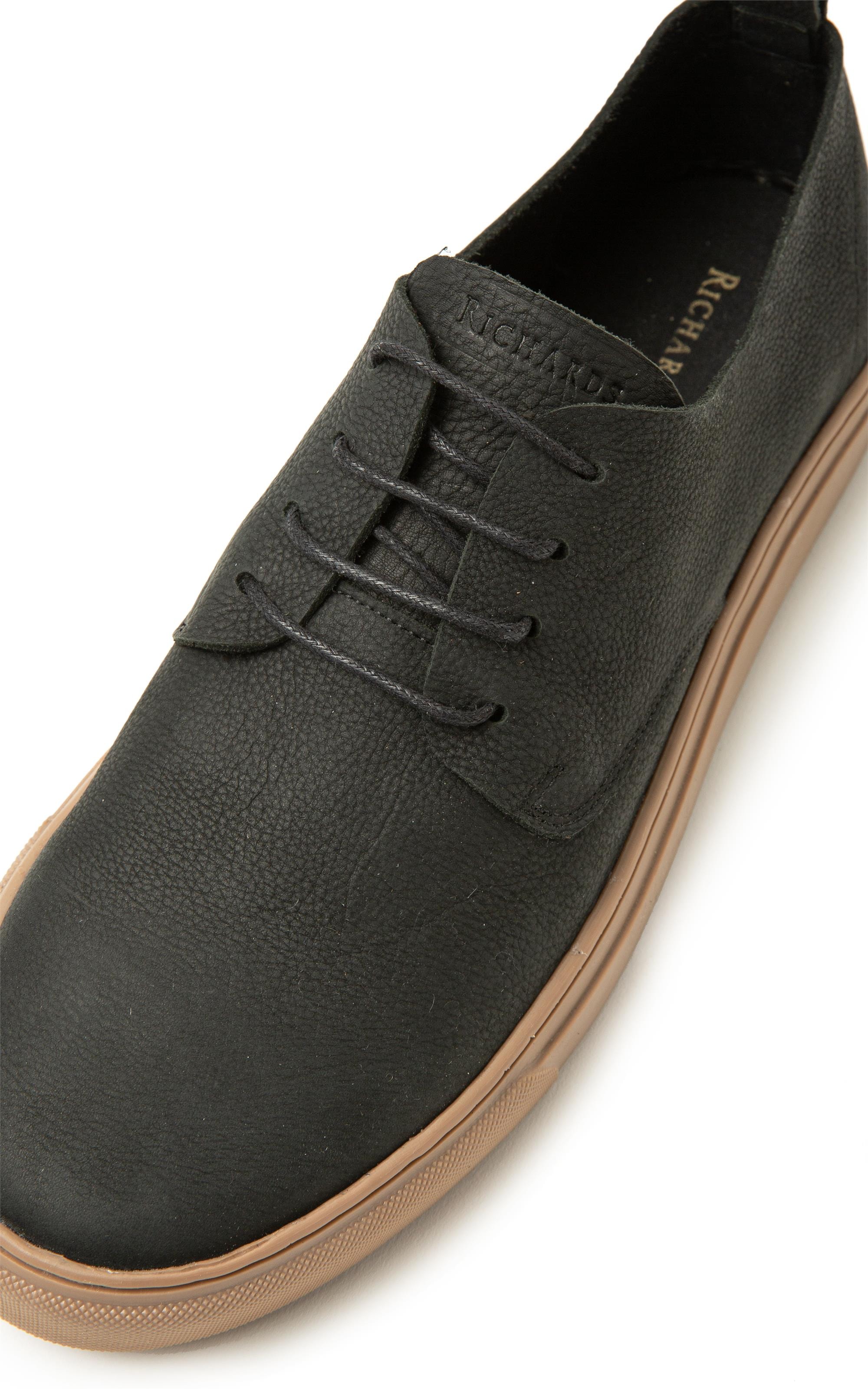 Tenis Igor Rch  Preto