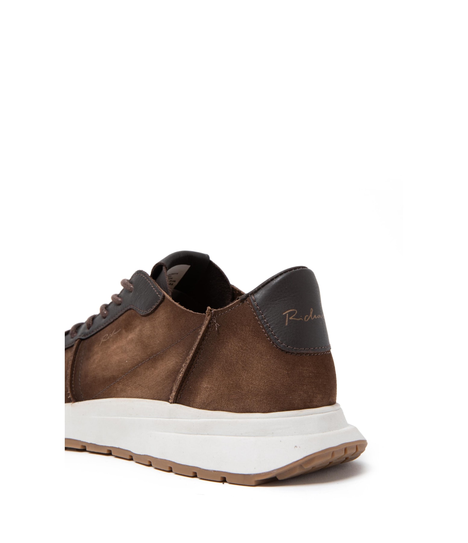 Tênis Impulse Rch Cafe