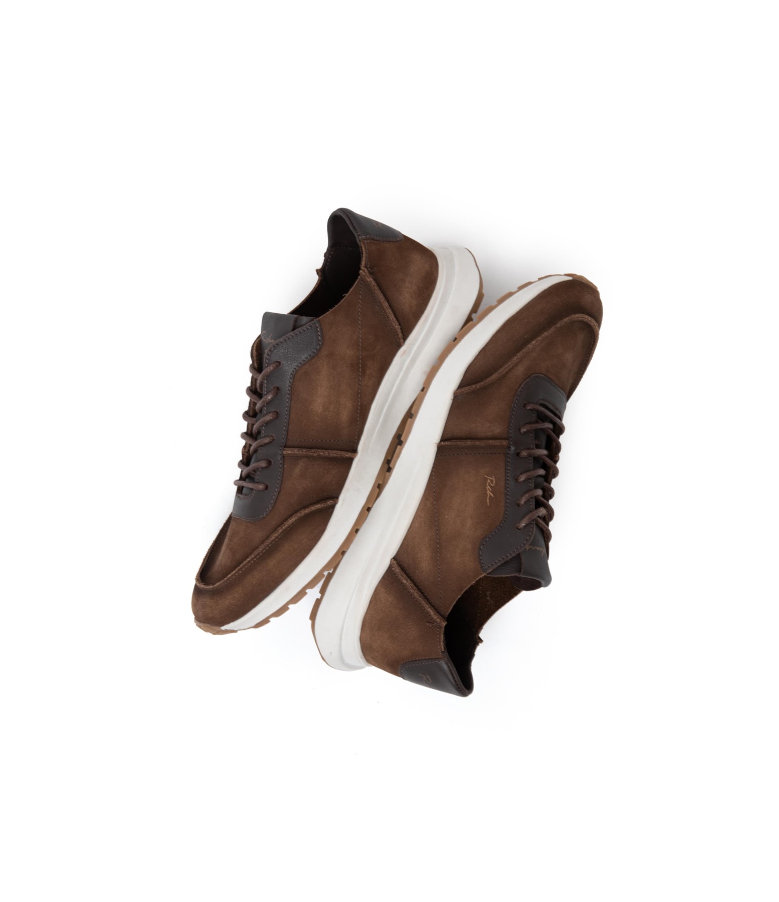 Tênis Impulse Rch Cafe