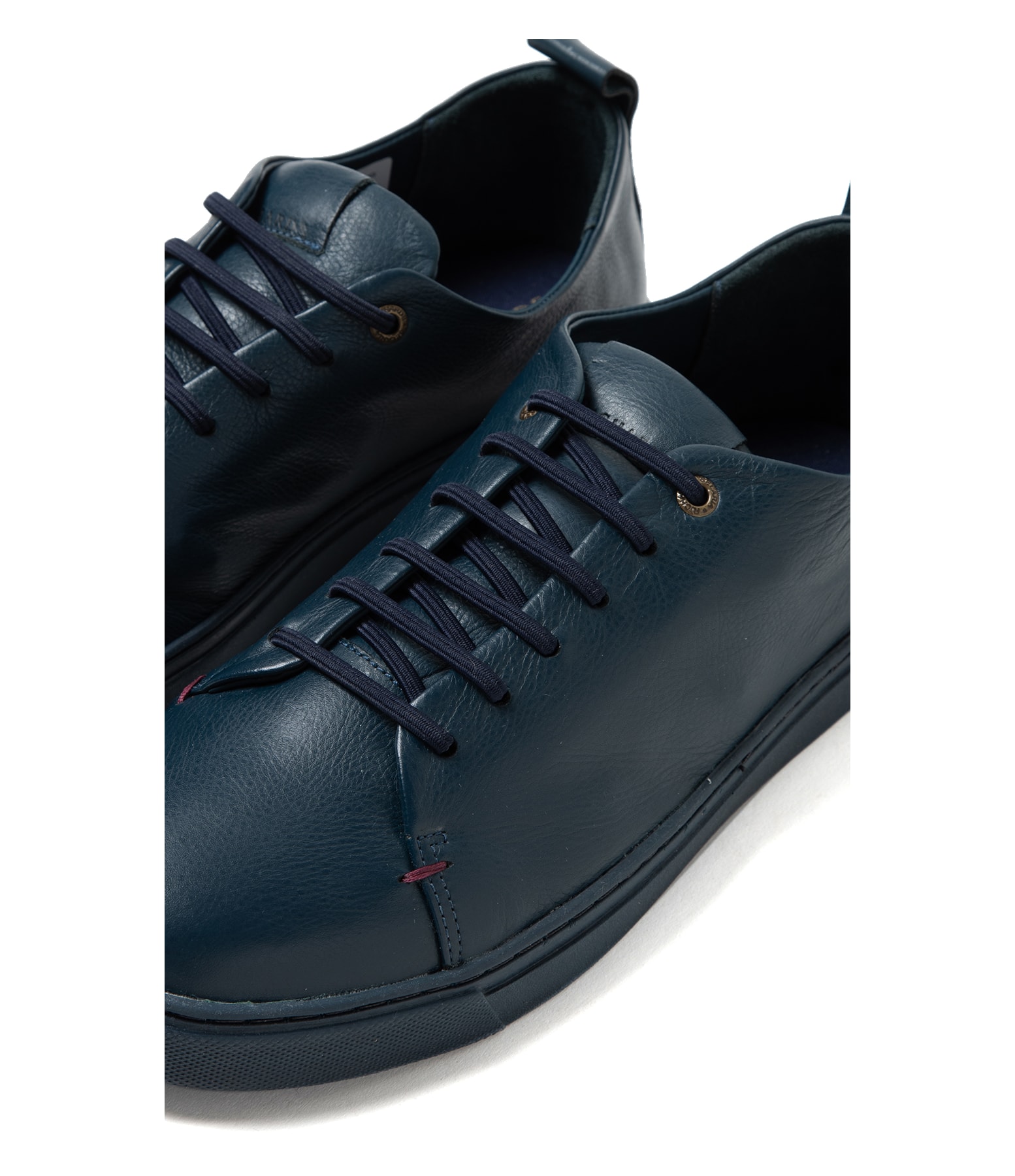 Tenis Iron Rch  Marinho