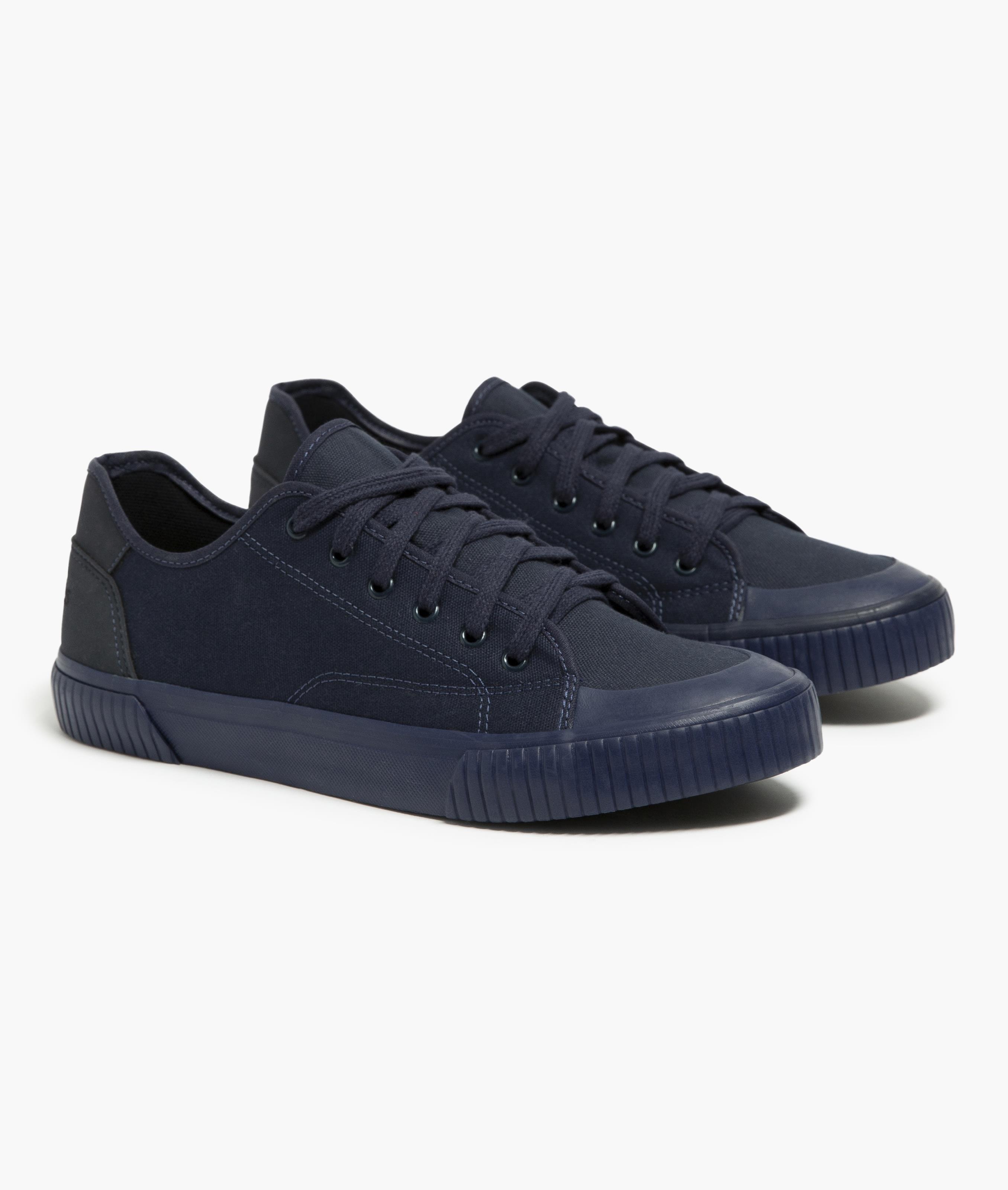 NICENESS SPOOKY (MOCA × NAVY) NICENESS SPOOKY [MOCA × NAVY] - Fresh Service NECESSARY or