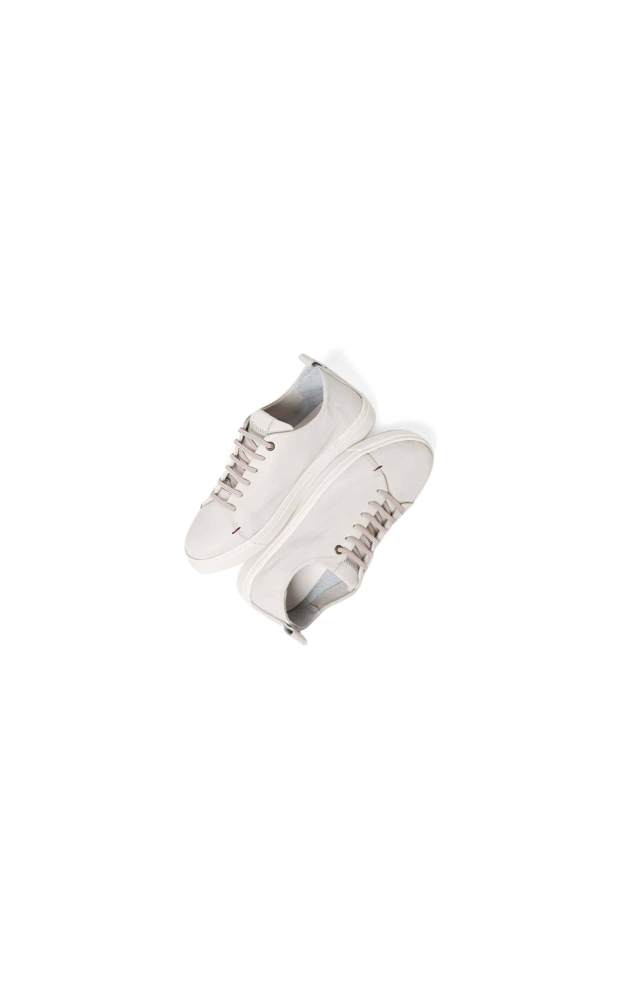 Tenis Luma Rch Off White