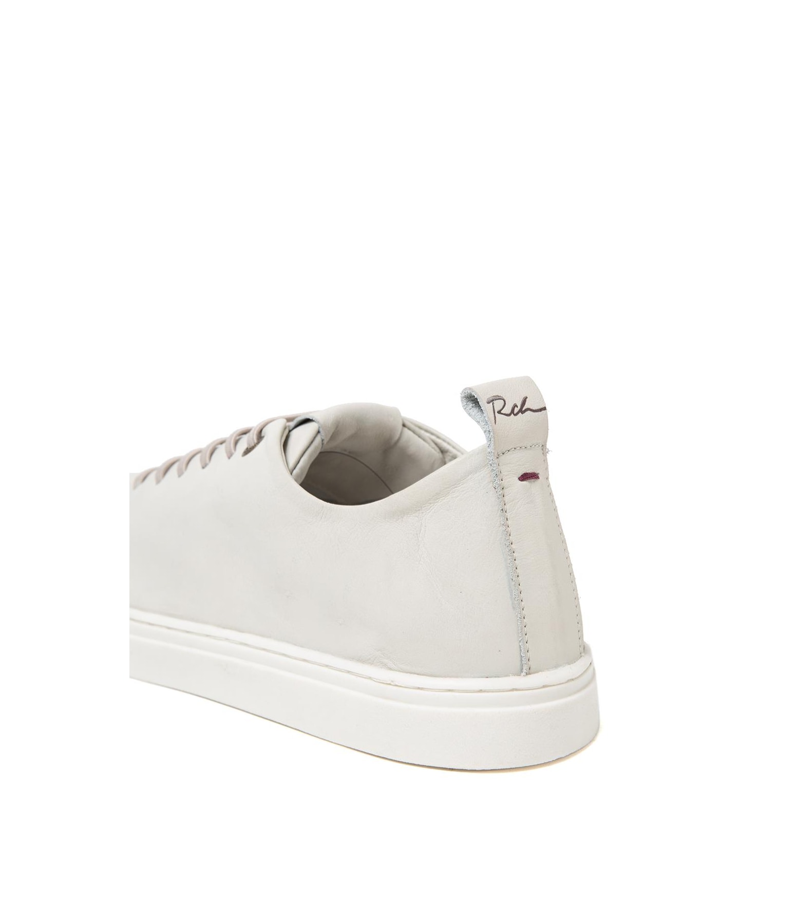 Tenis Luma Rch Off White