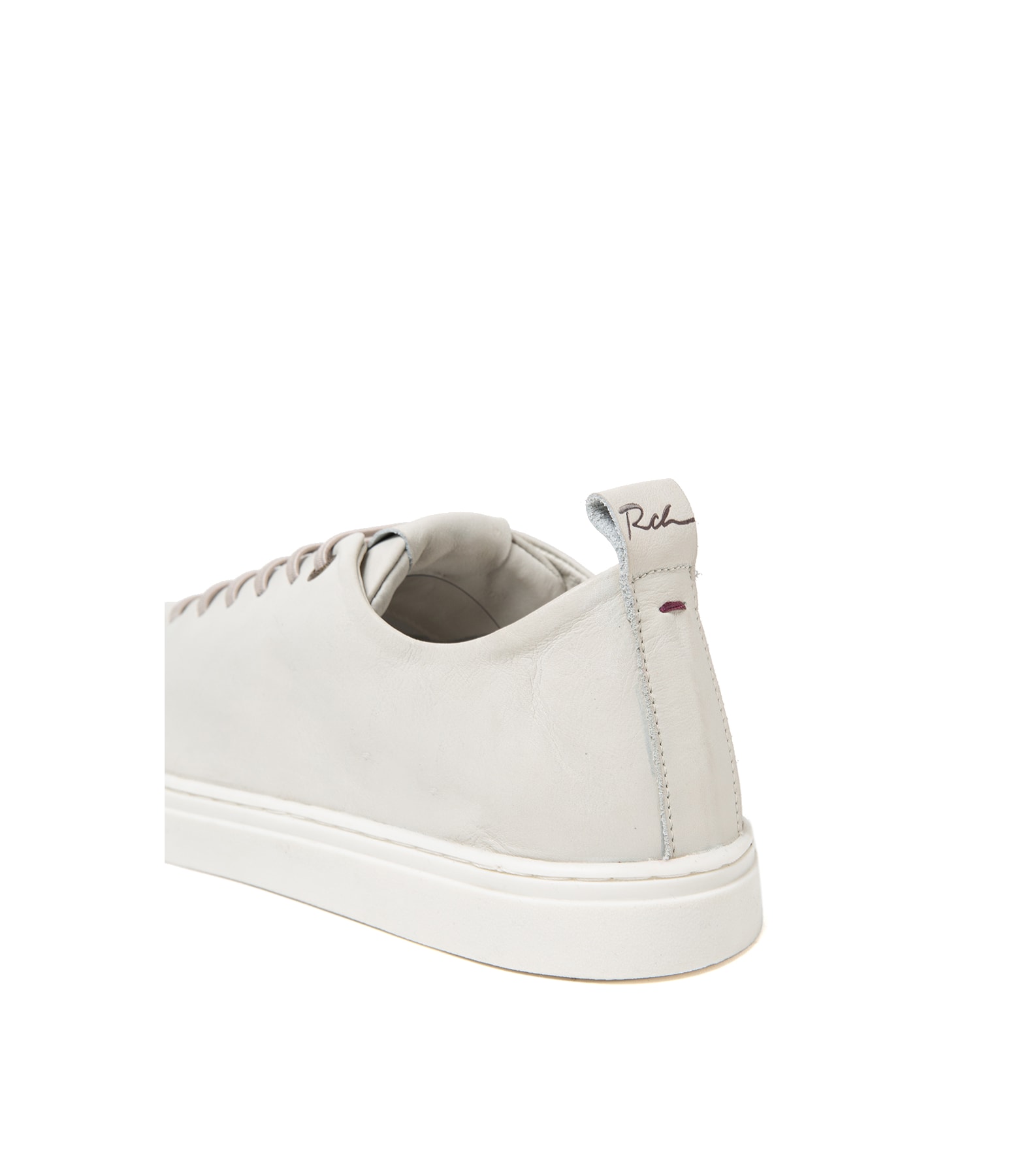 Tenis Luma Rch Off White