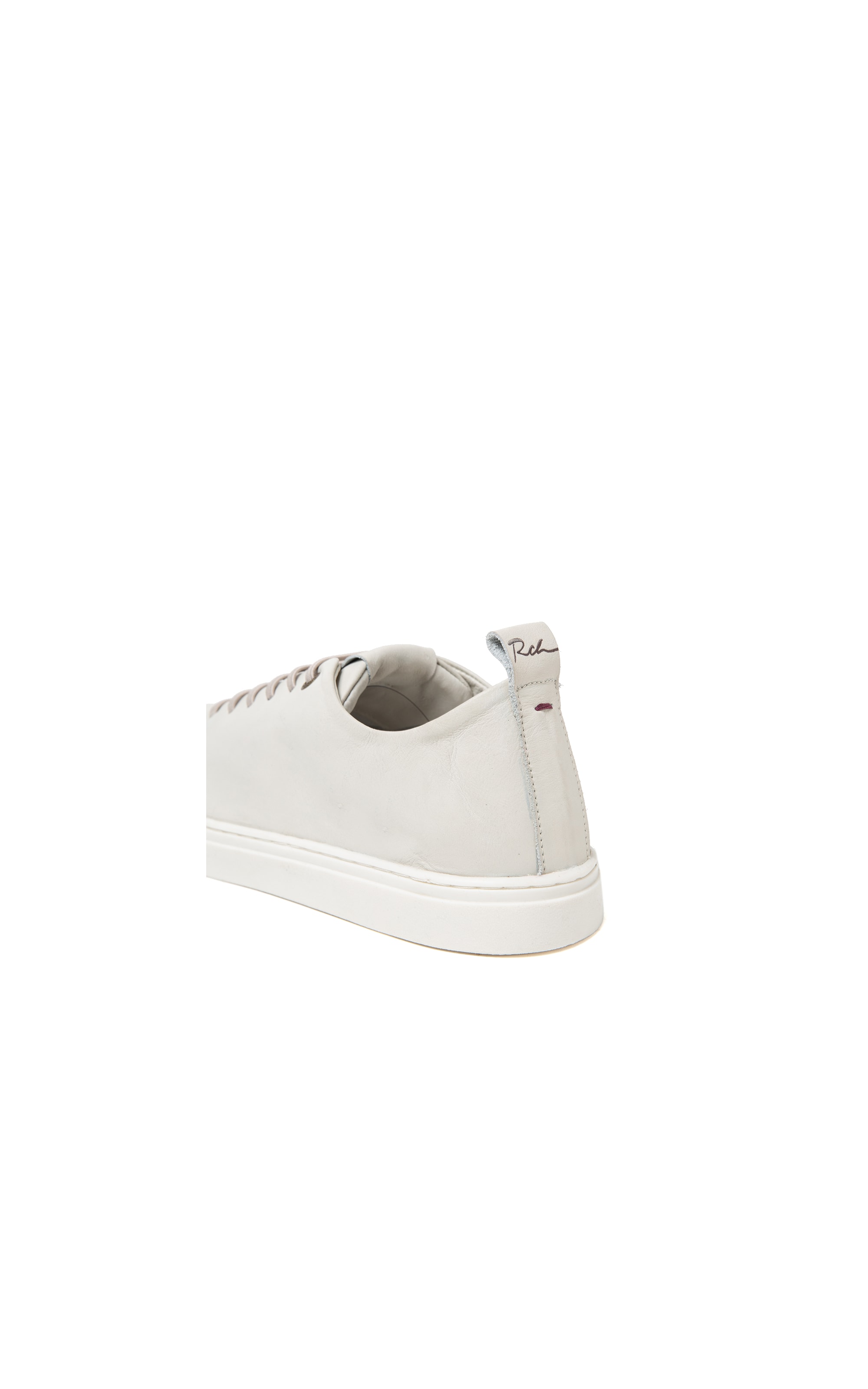 Tenis Luma Rch Off White