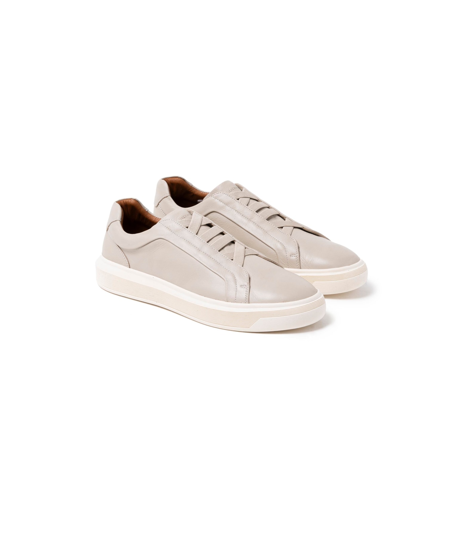 Tênis Matiére Off White