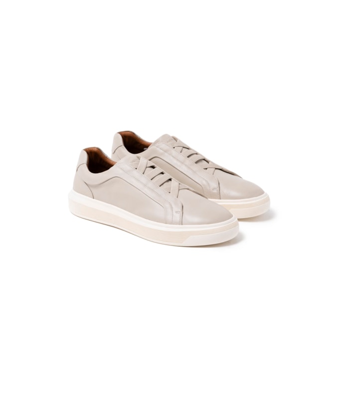 Tênis Matiére Off White