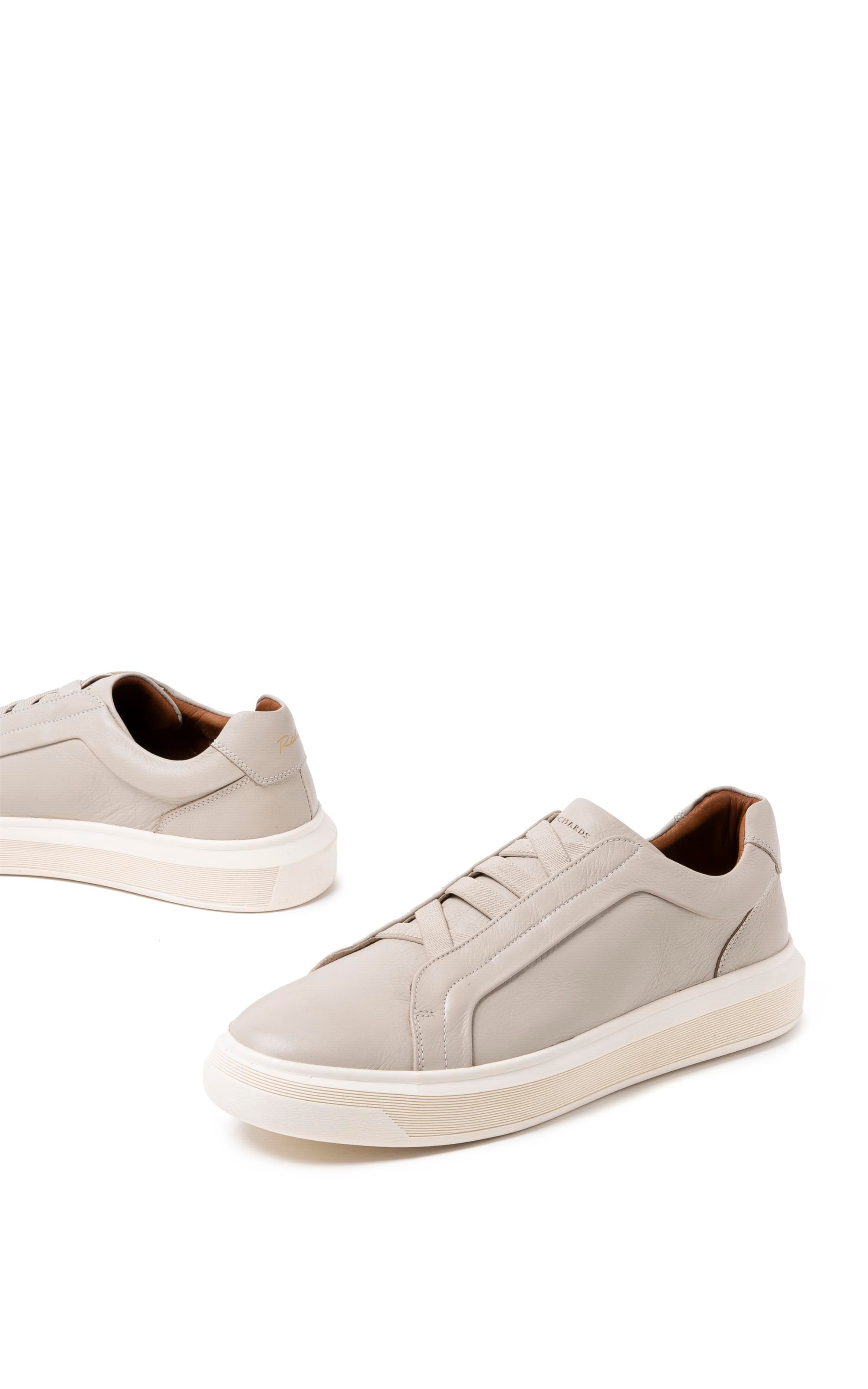 Tênis Matiére Off White