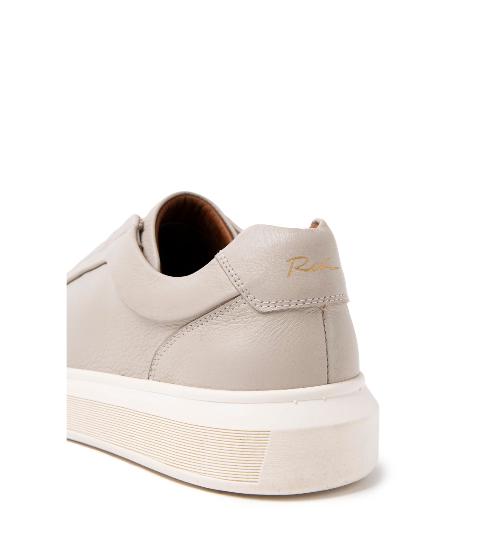 Tênis Matiére Off White
