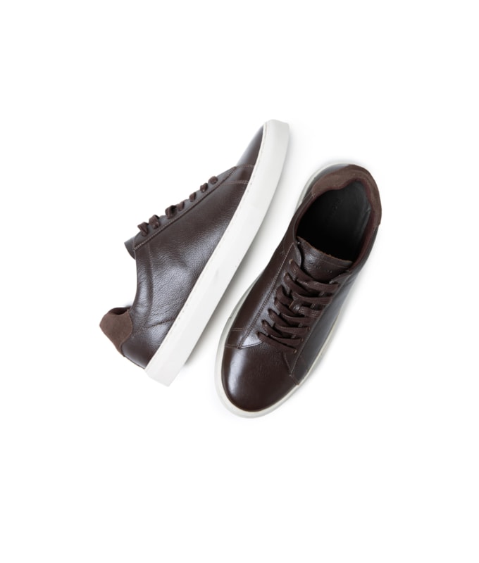 Tenis Max Rch Cafe