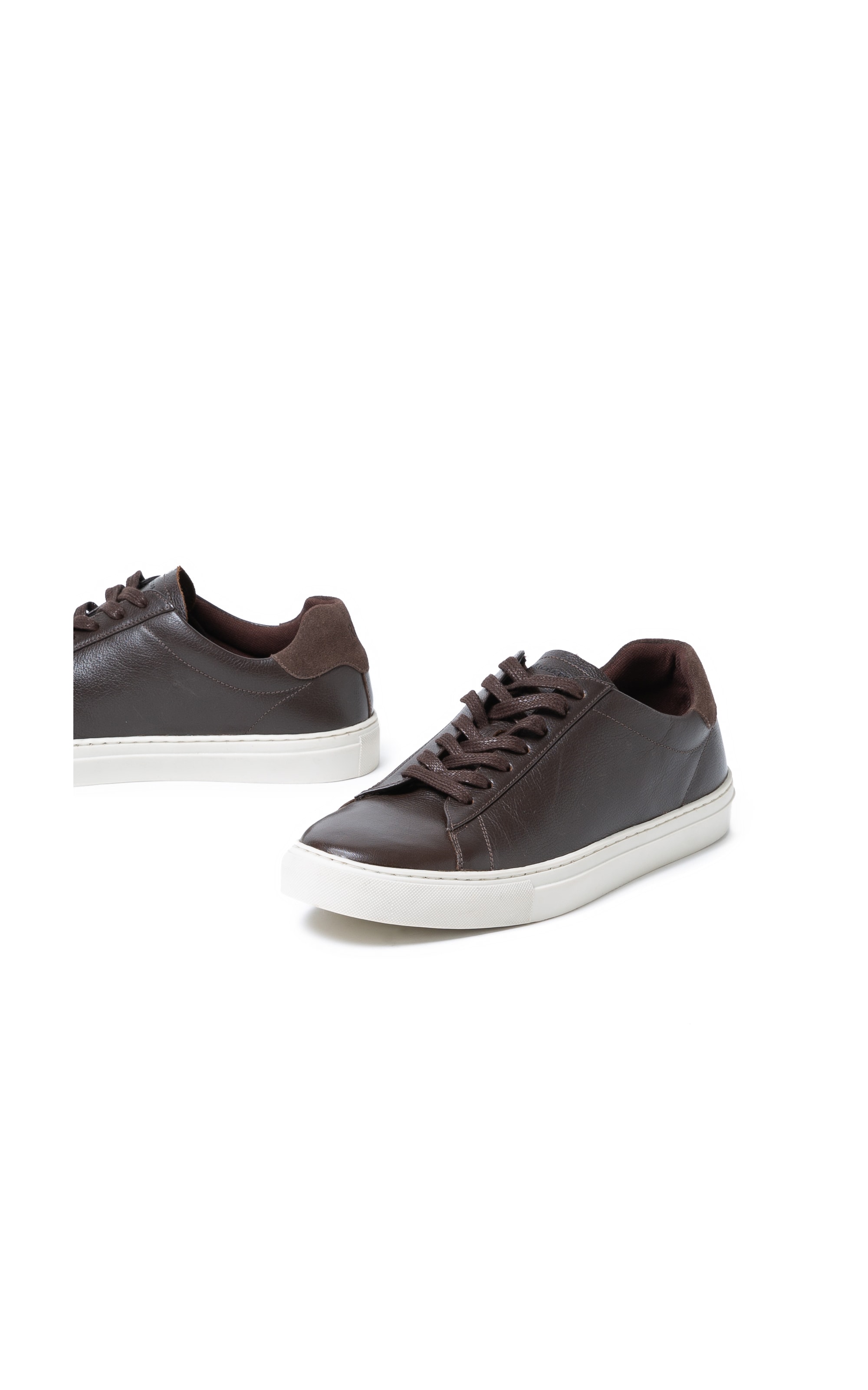 Tenis Max Rch Cafe