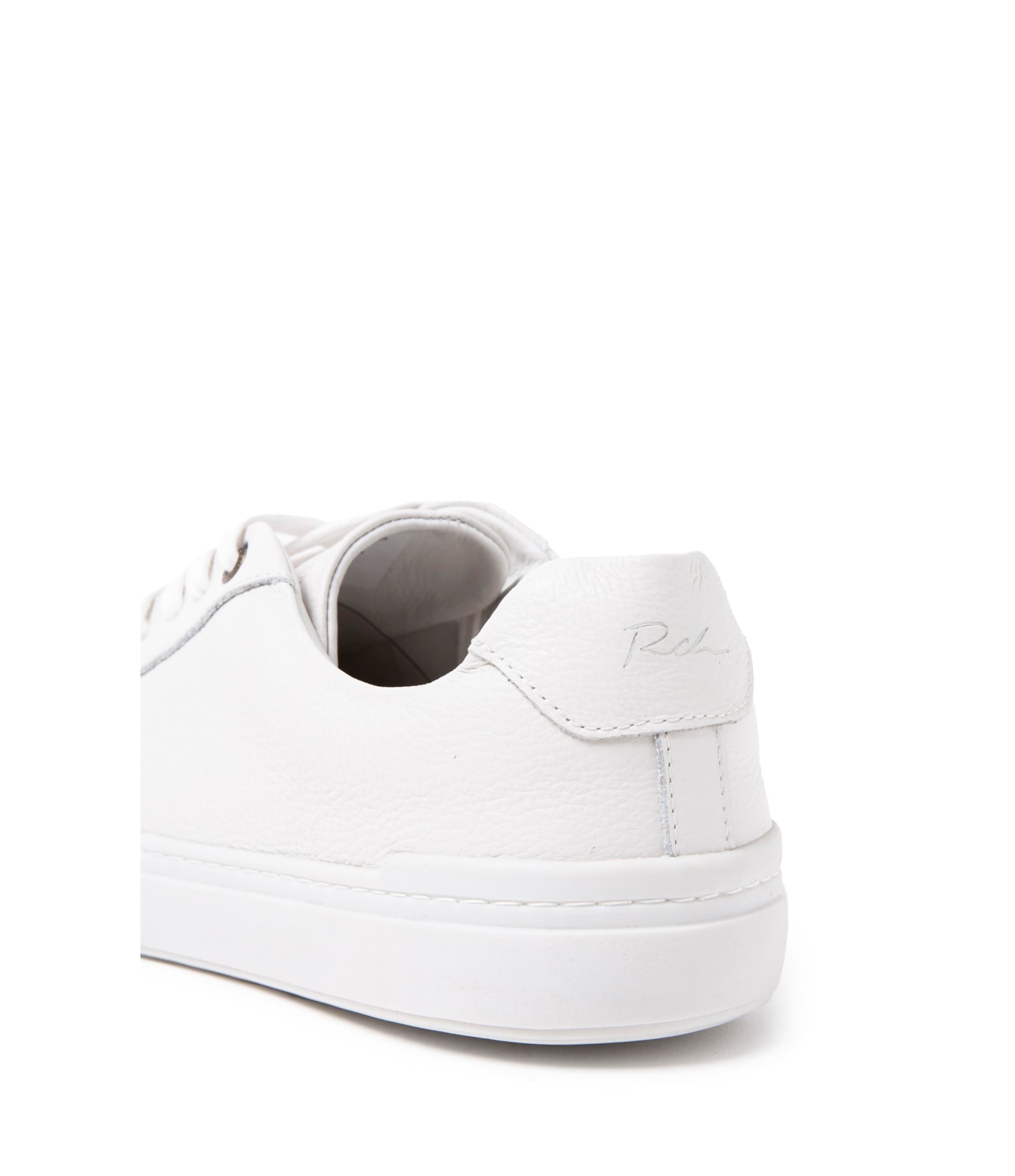 Tênis Mofit Off White