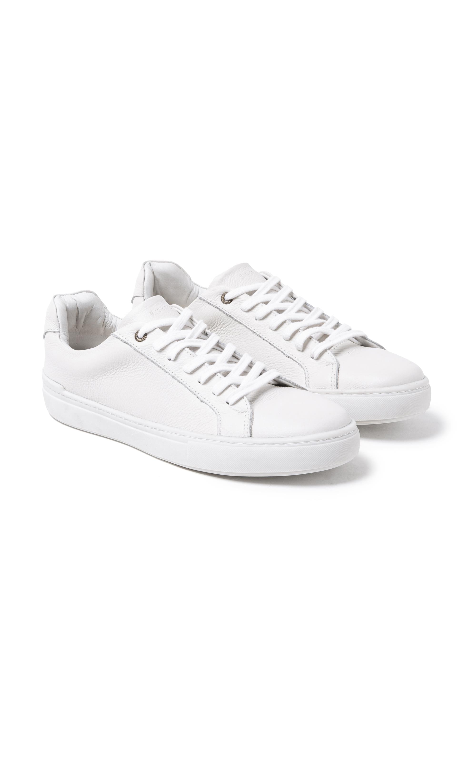 Tênis Mofit Rch Off White