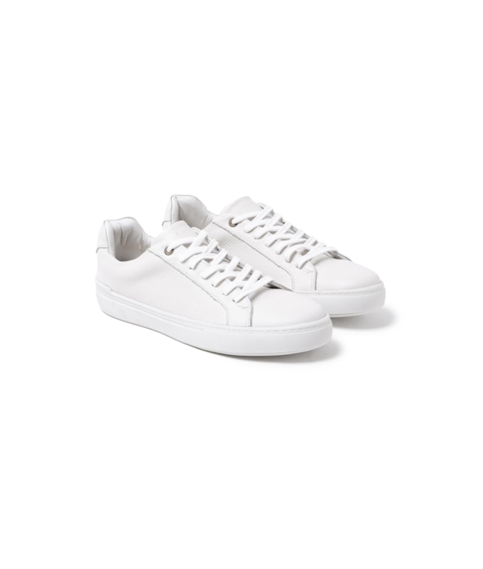 Tênis Mofit Rch Off White
