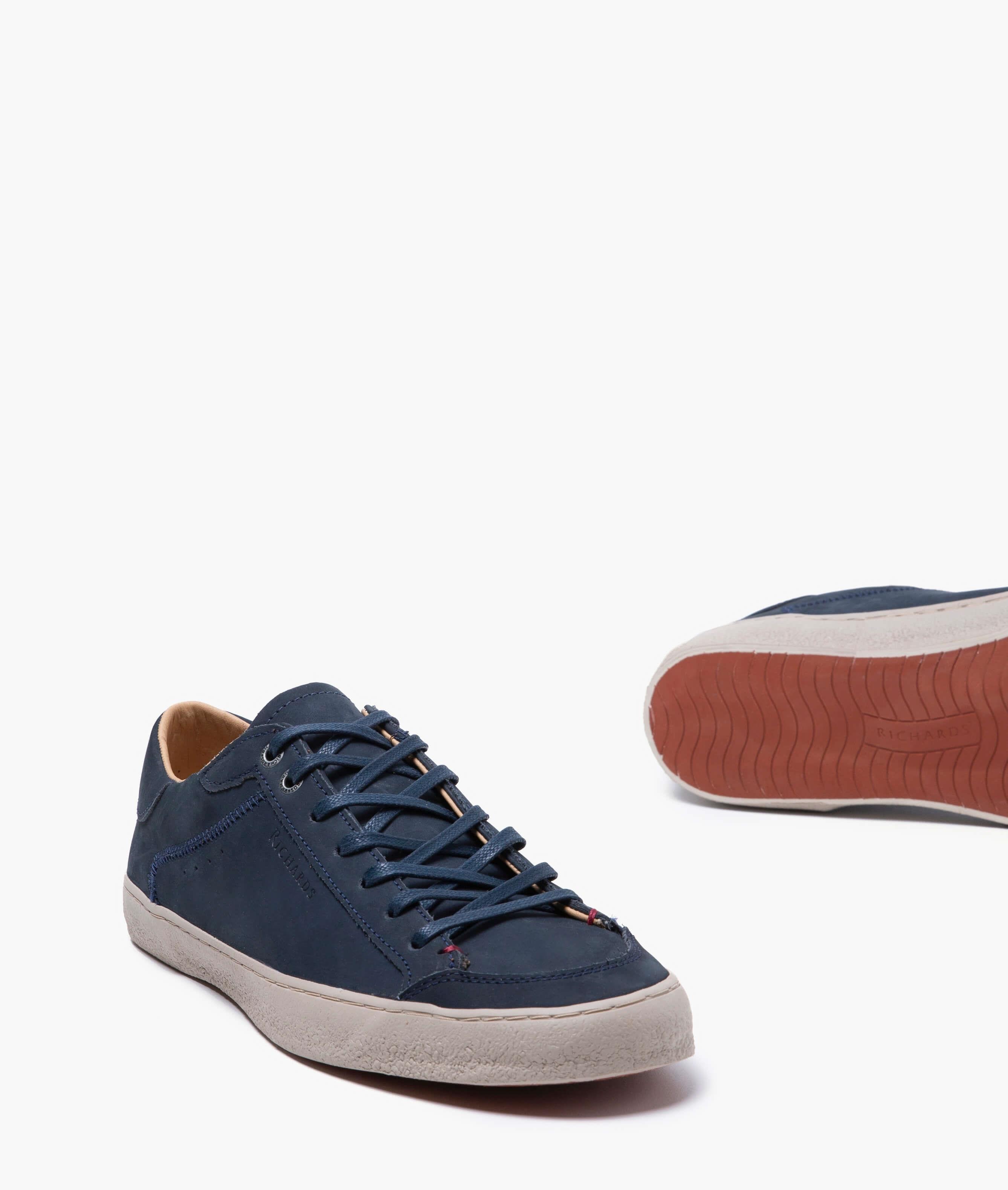 NICENESS SPOOKY (MOCA × NAVY) NICENESS SPOOKY [MOCA × NAVY] - Fresh Service NECESSARY or