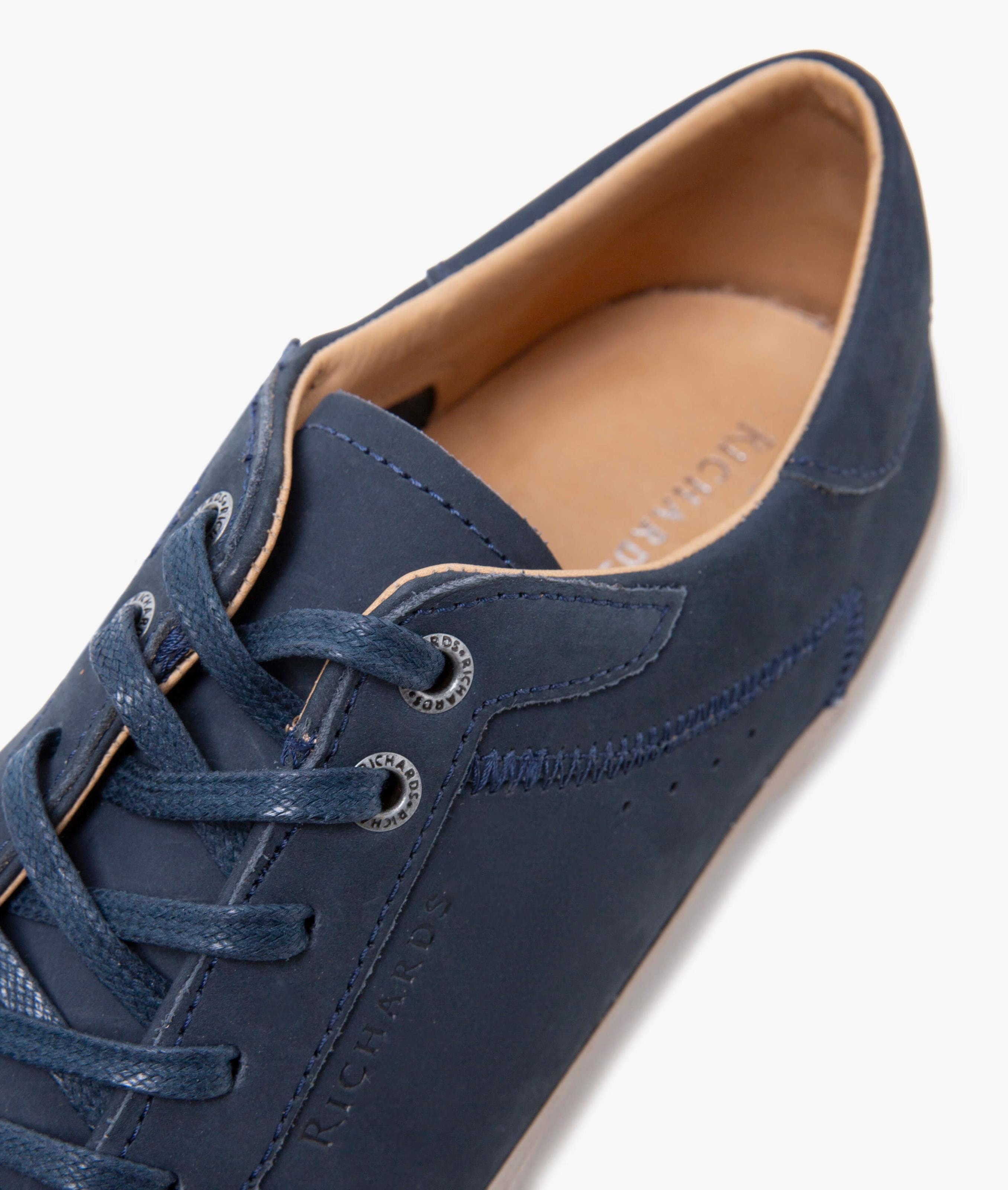 NICENESS SPOOKY (MOCA × NAVY) NICENESS SPOOKY [MOCA × NAVY] - Fresh Service NECESSARY or