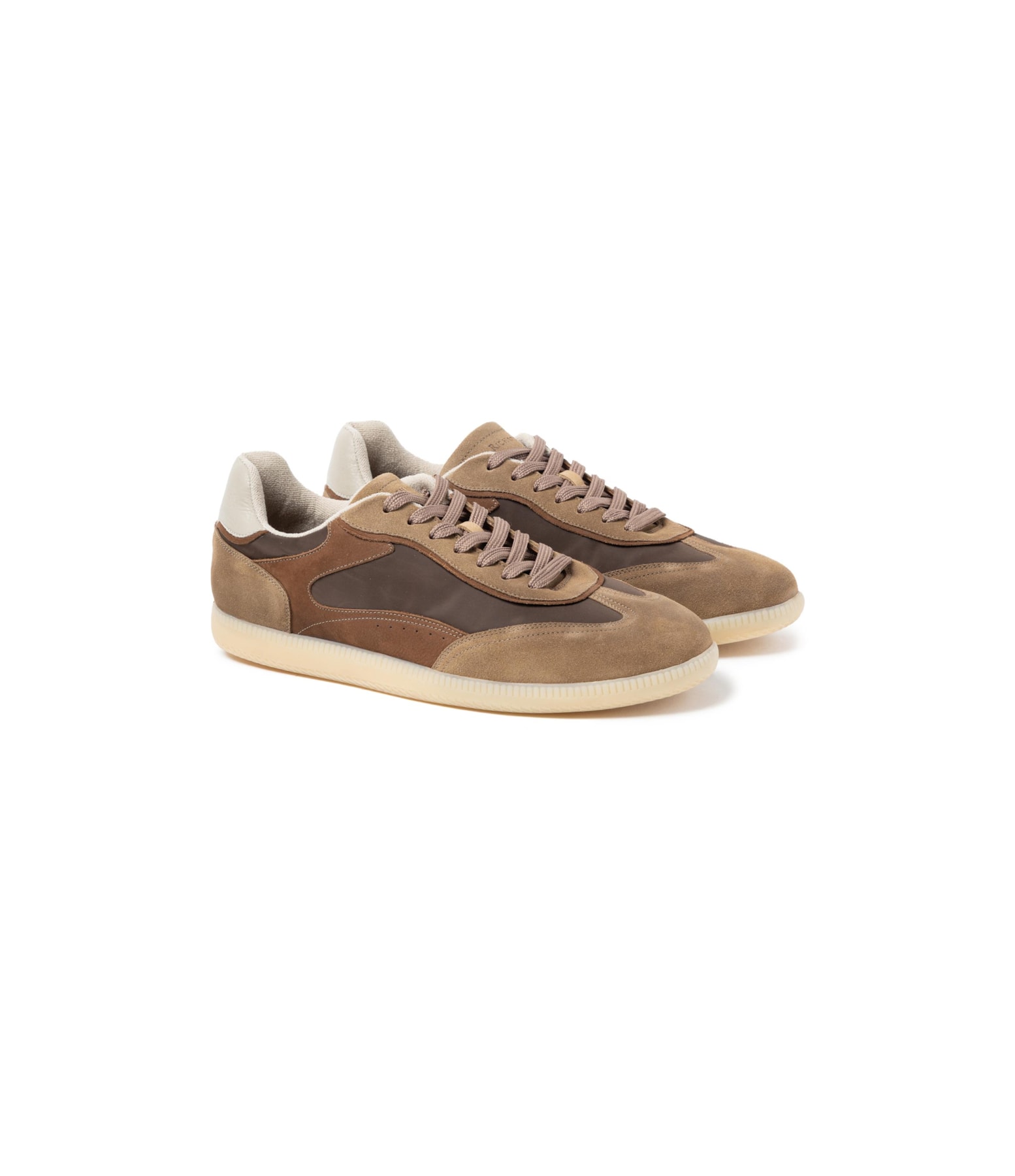 Tenis Oskar Rch Cafe
