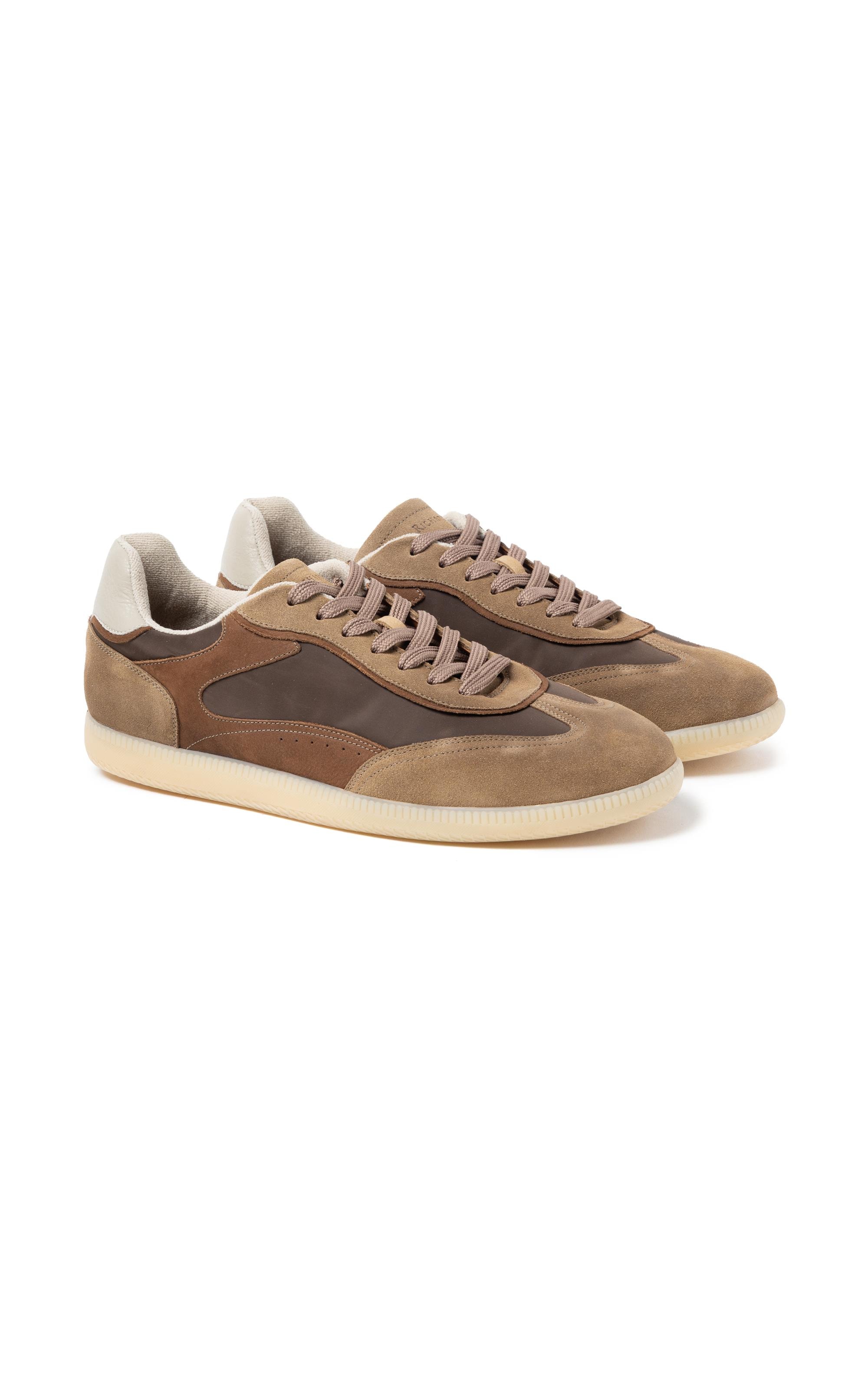 Tenis Oskar Rch Cafe