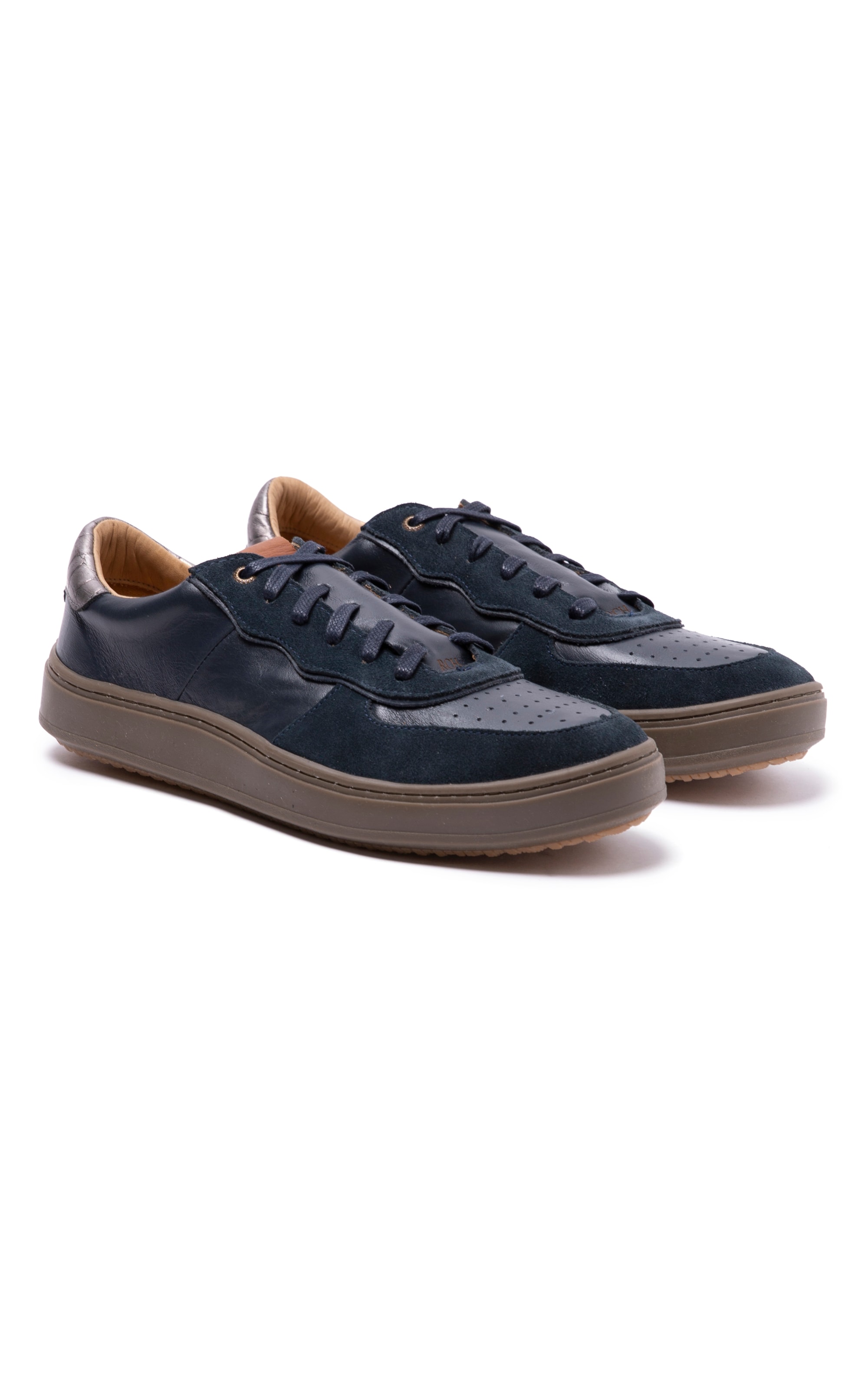 Tênis Parachte Bold Dark Navy