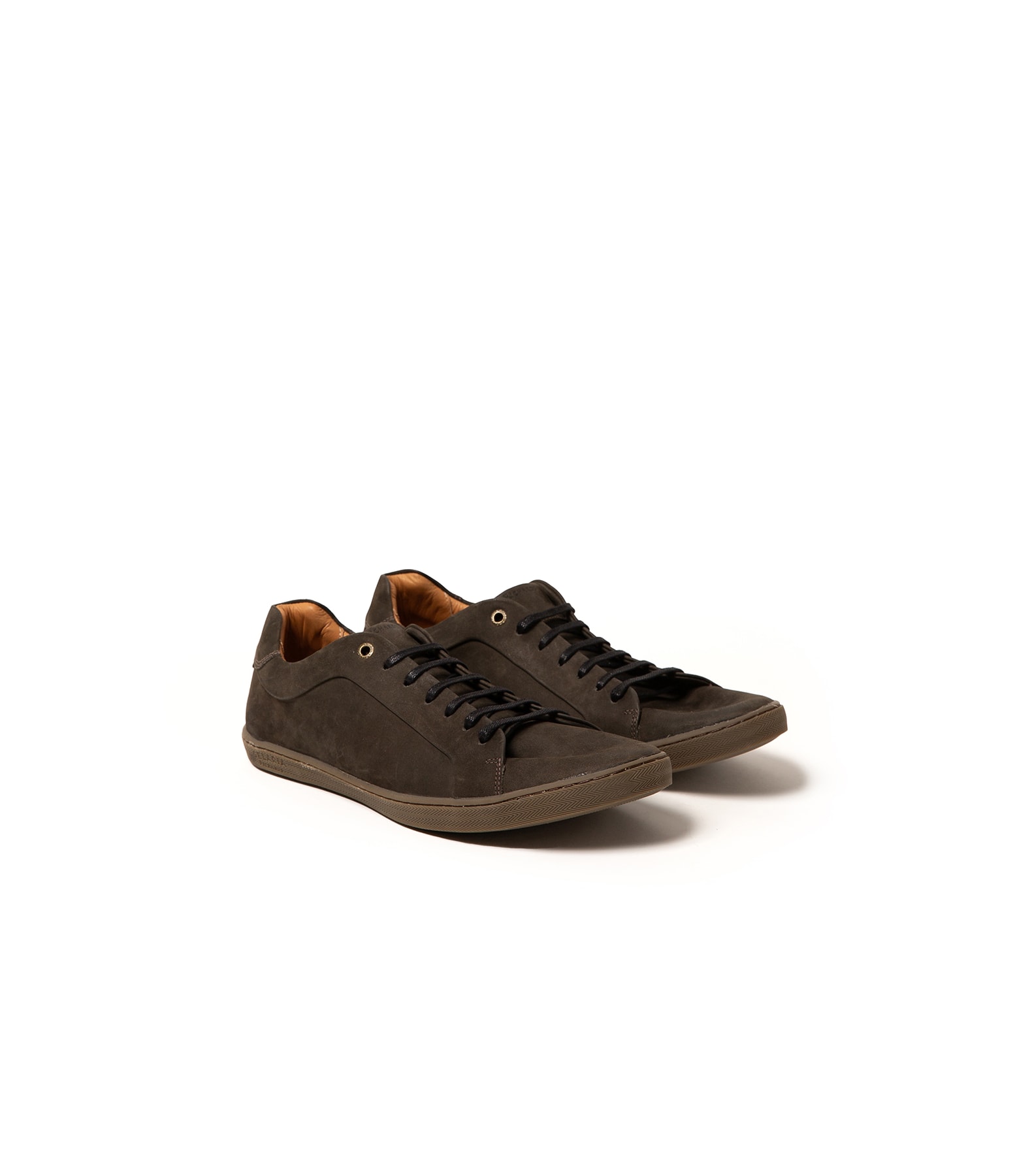 Tênis Pure Rch Preto