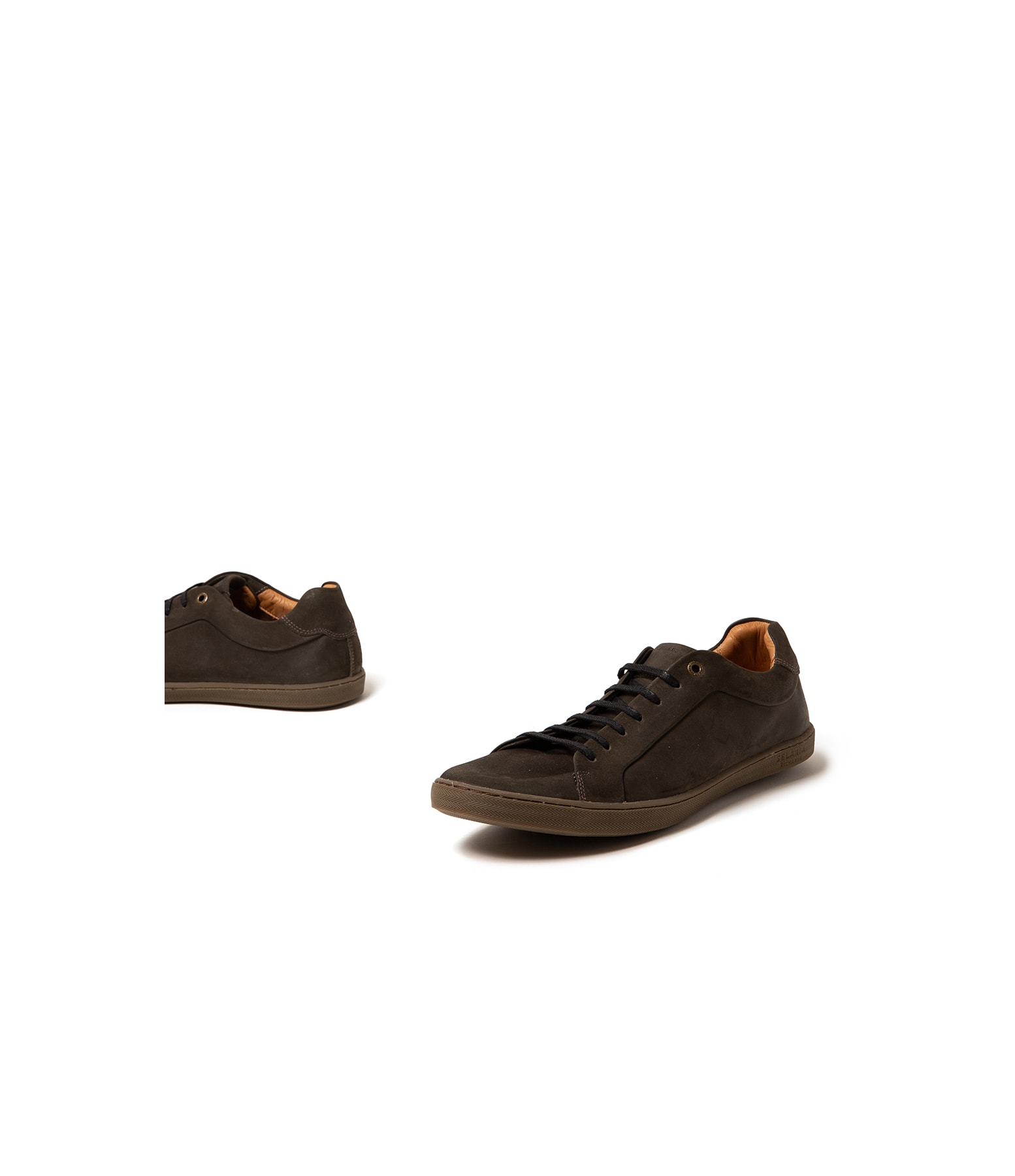 Tênis Pure Rch Preto