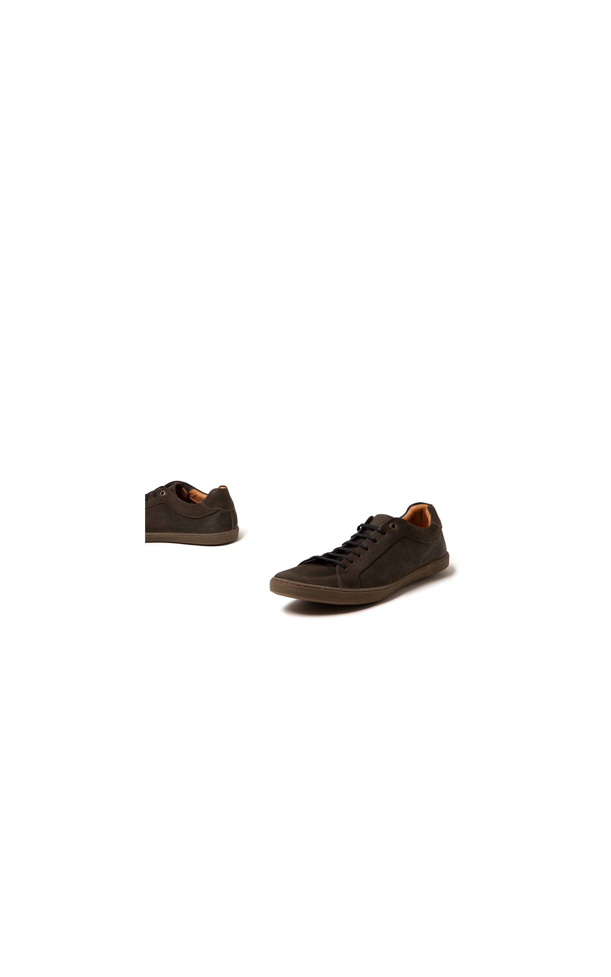 Tênis Pure Rch Preto