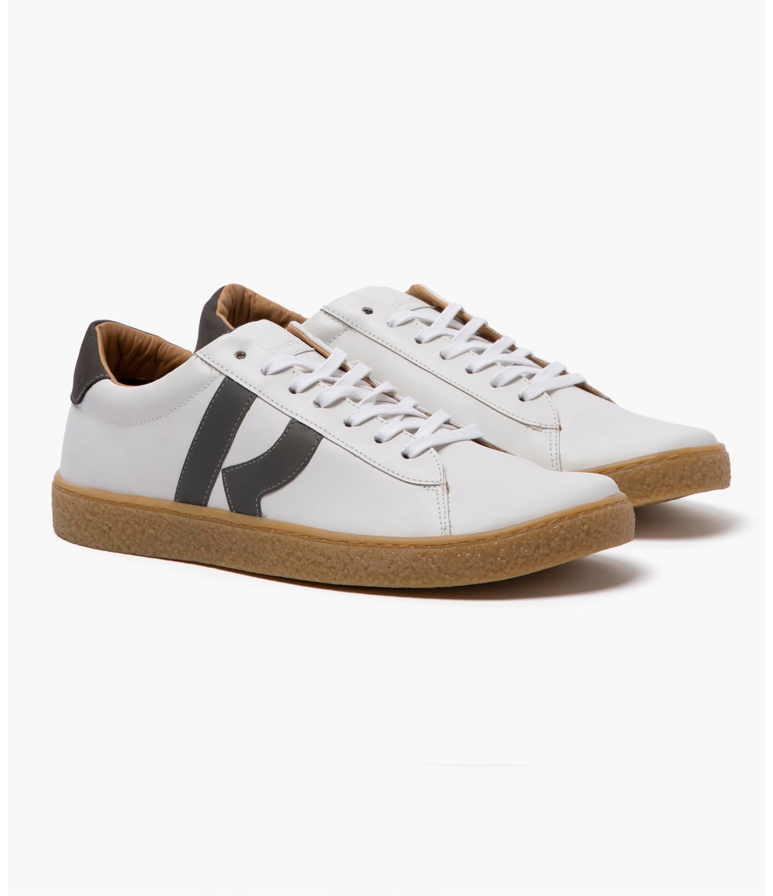 Tênis r Off White