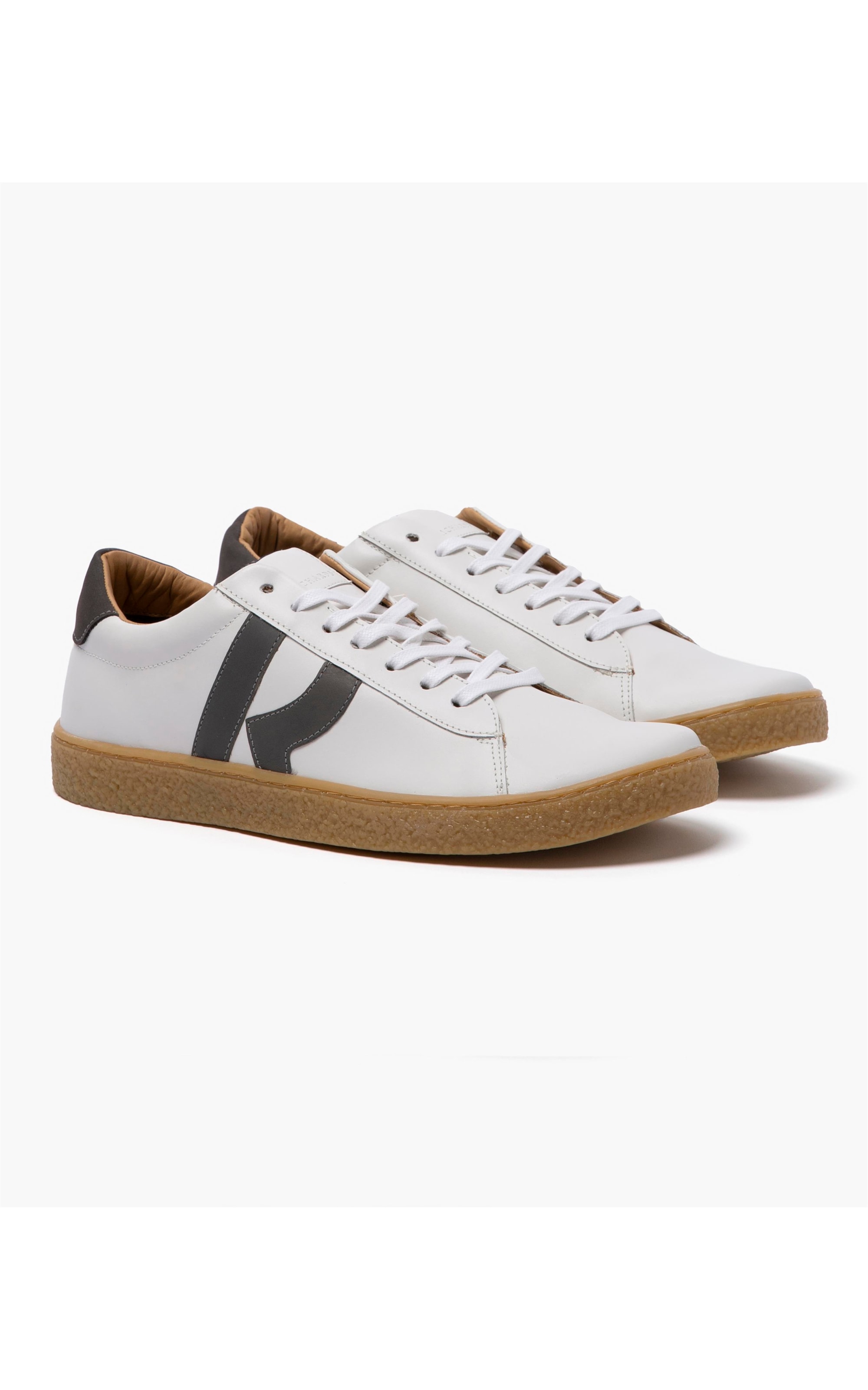 Tênis r Off White