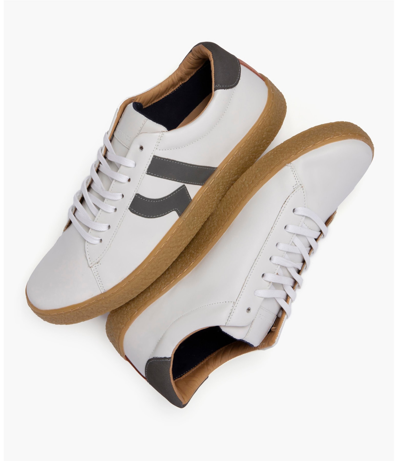 Tênis r Off White