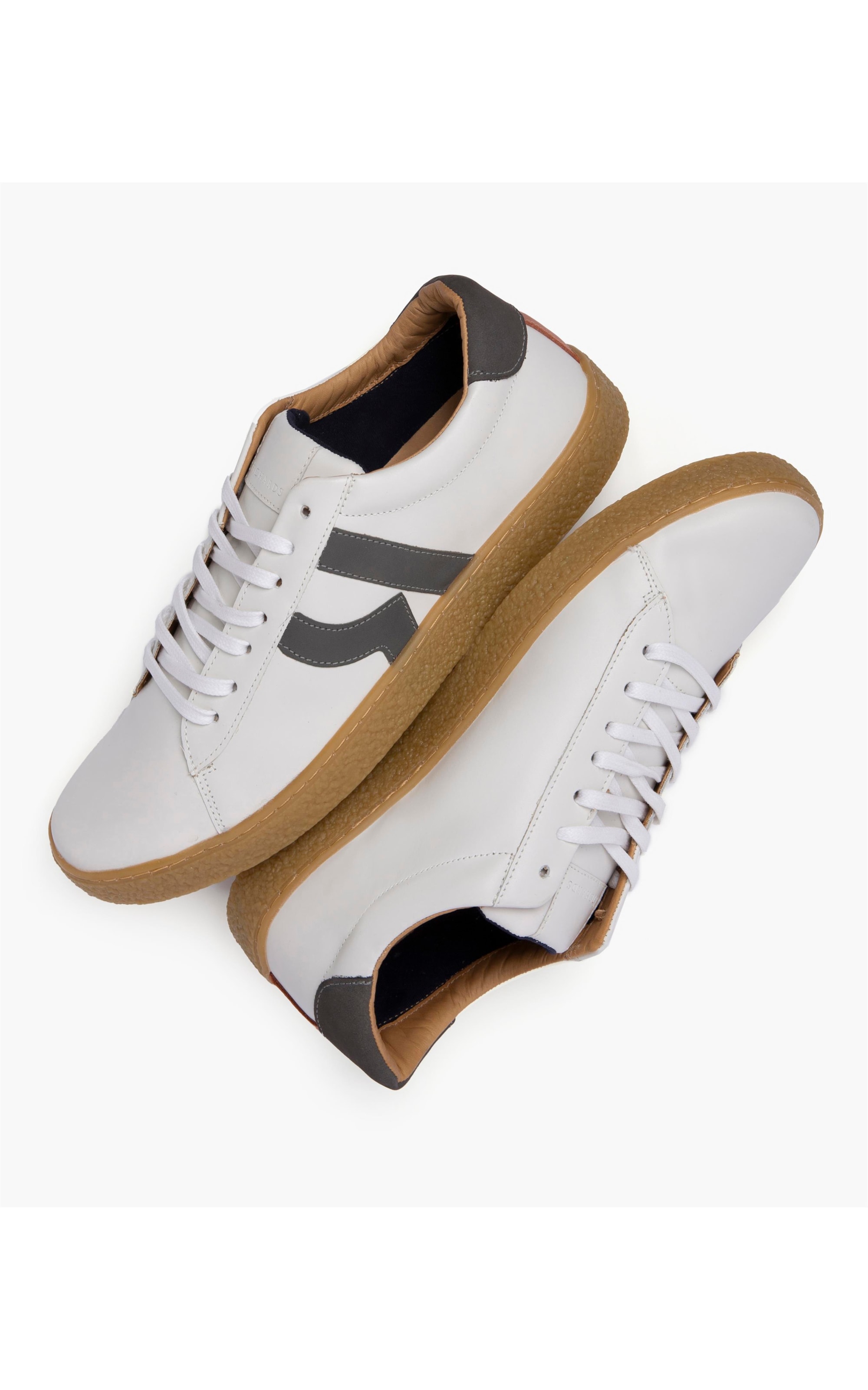 Tênis r Off White
