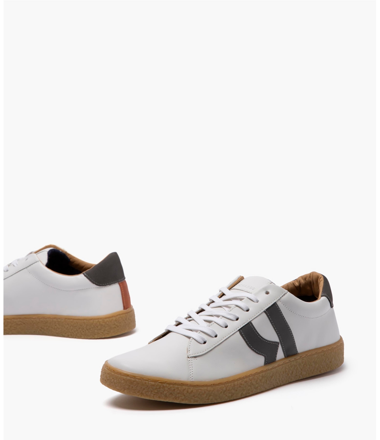 Tênis r Off White