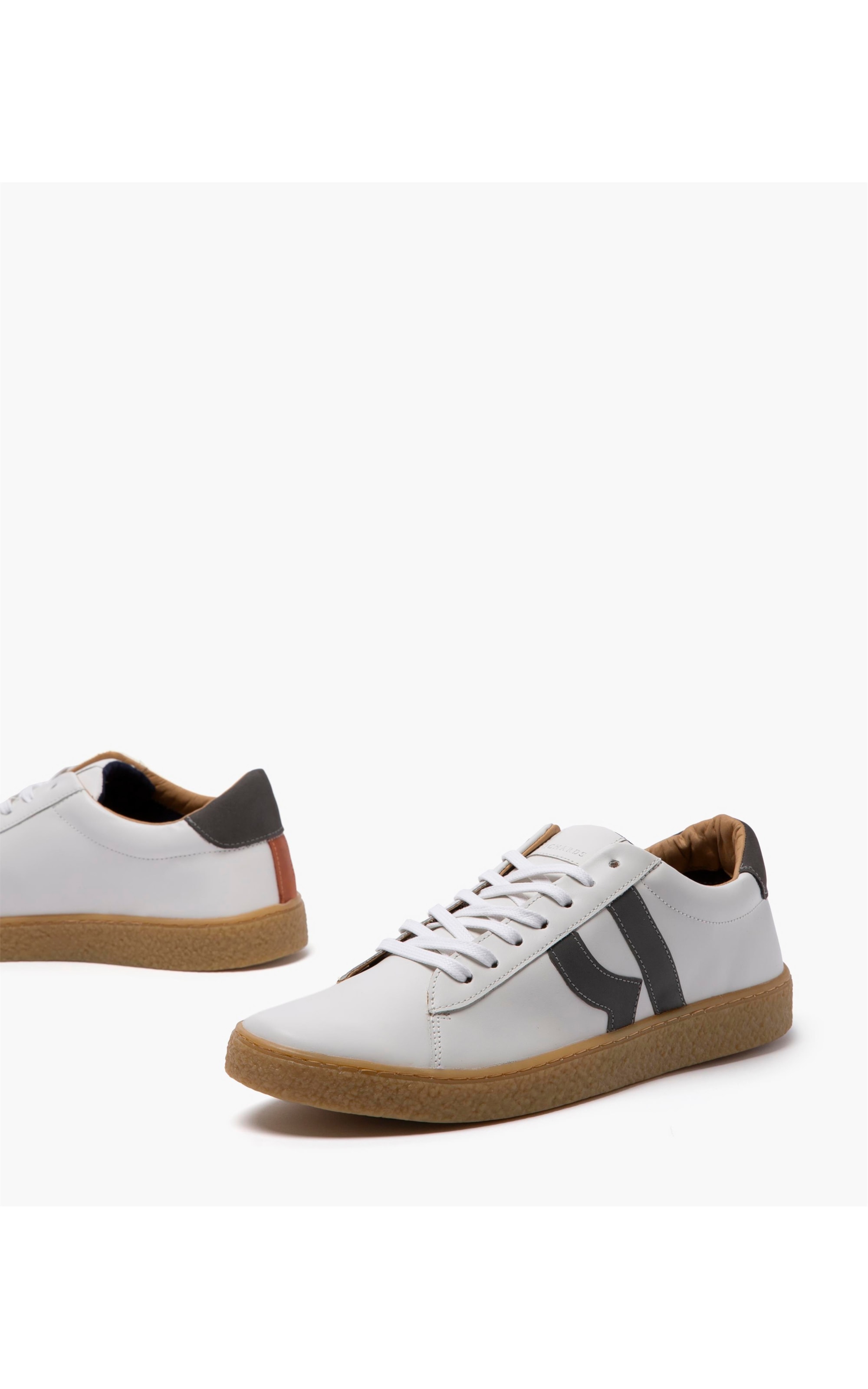 Tênis r Off White