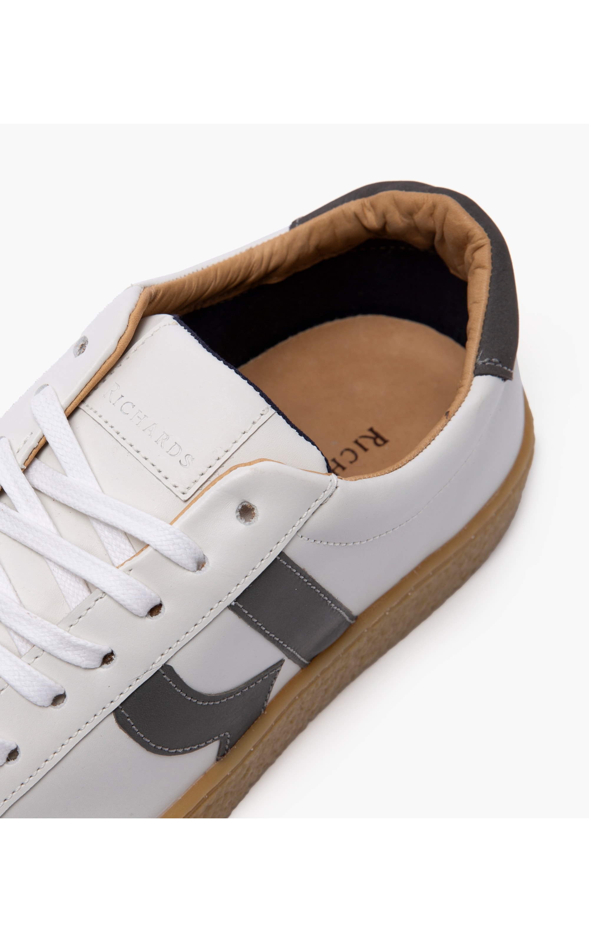 Tênis r Off White