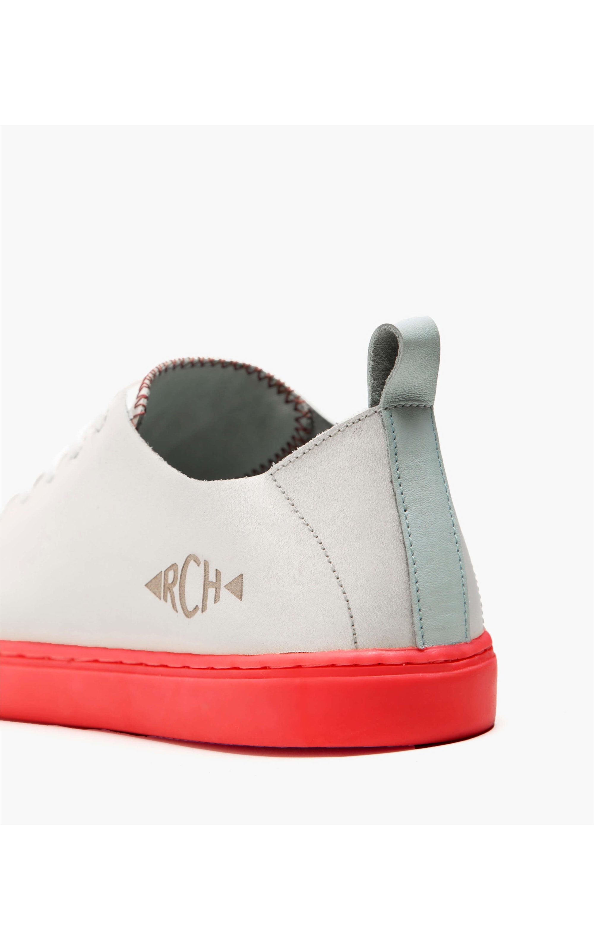 Tênis Sand New Off White