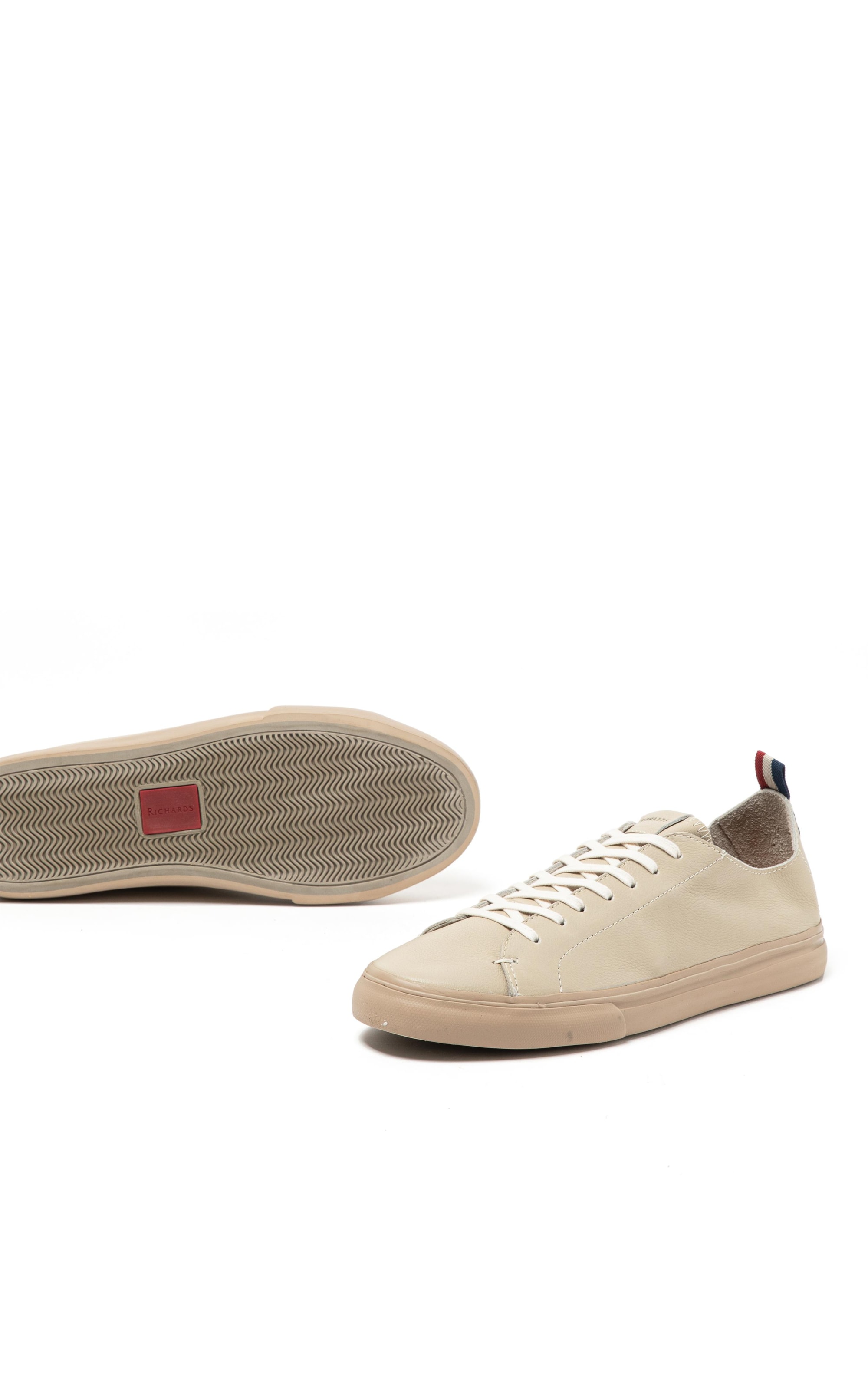 Tênis Ship Off White
