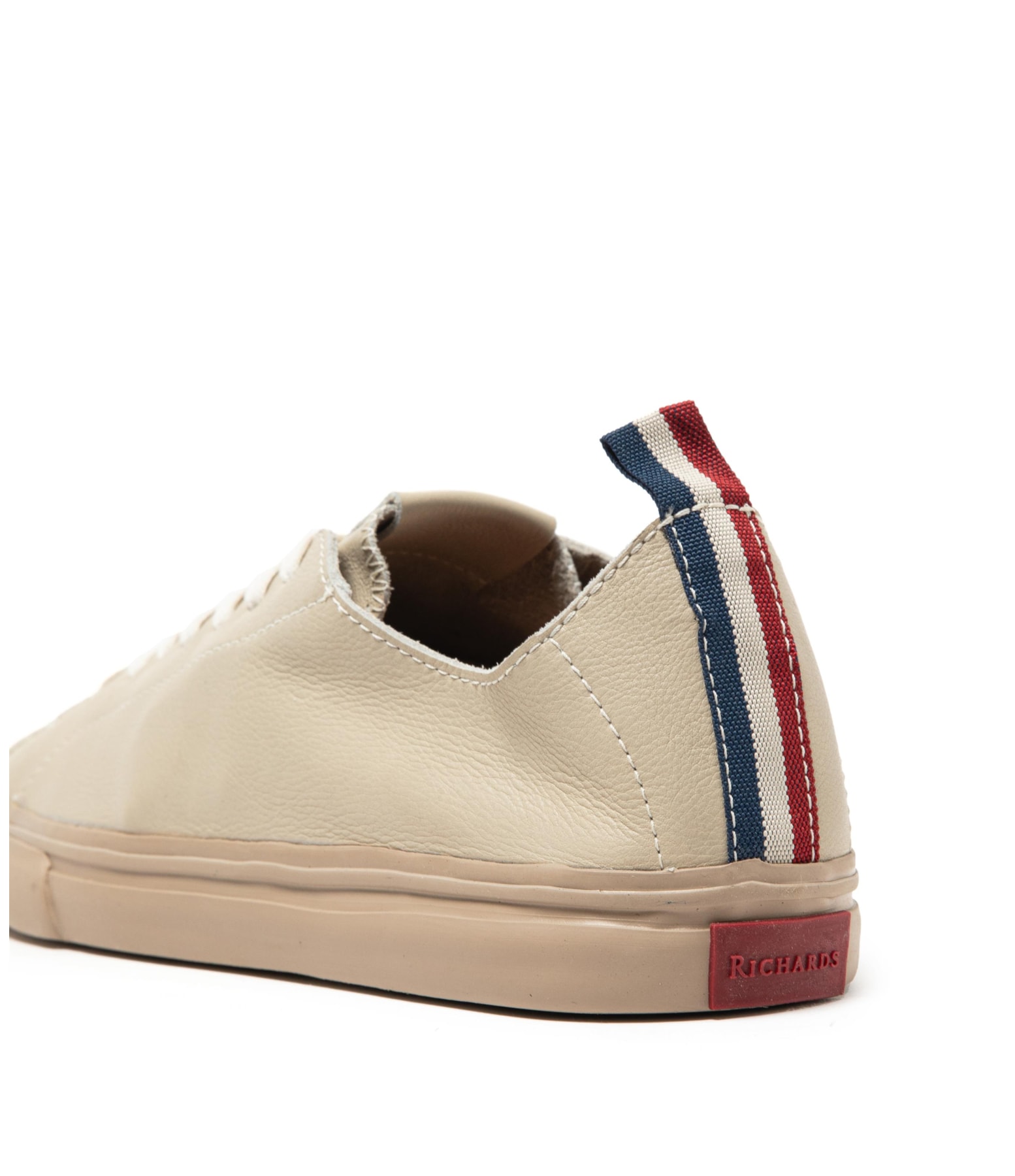Tênis Ship Off White